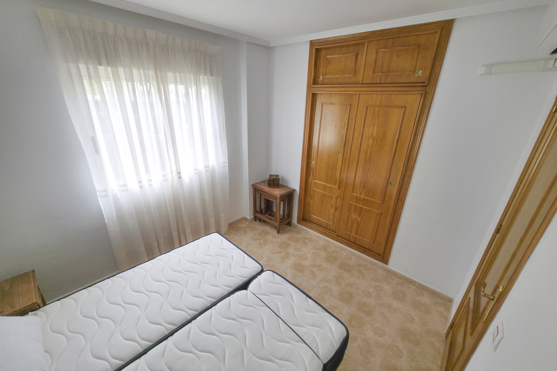 Segunda mano - Apartamento -
Villamartin - Costa Blanca