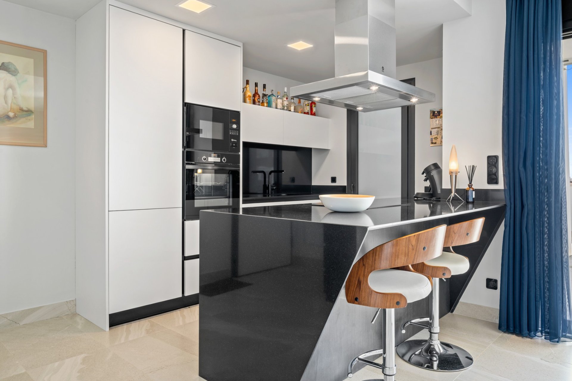 Segunda mano - Apartamento -
Villamartin - Costa Blanca
