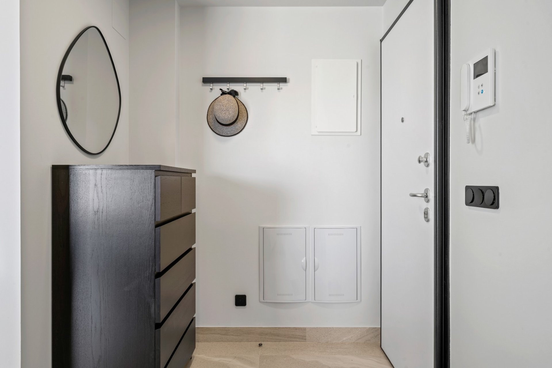 Segunda mano - Apartamento -
Villamartin - Costa Blanca