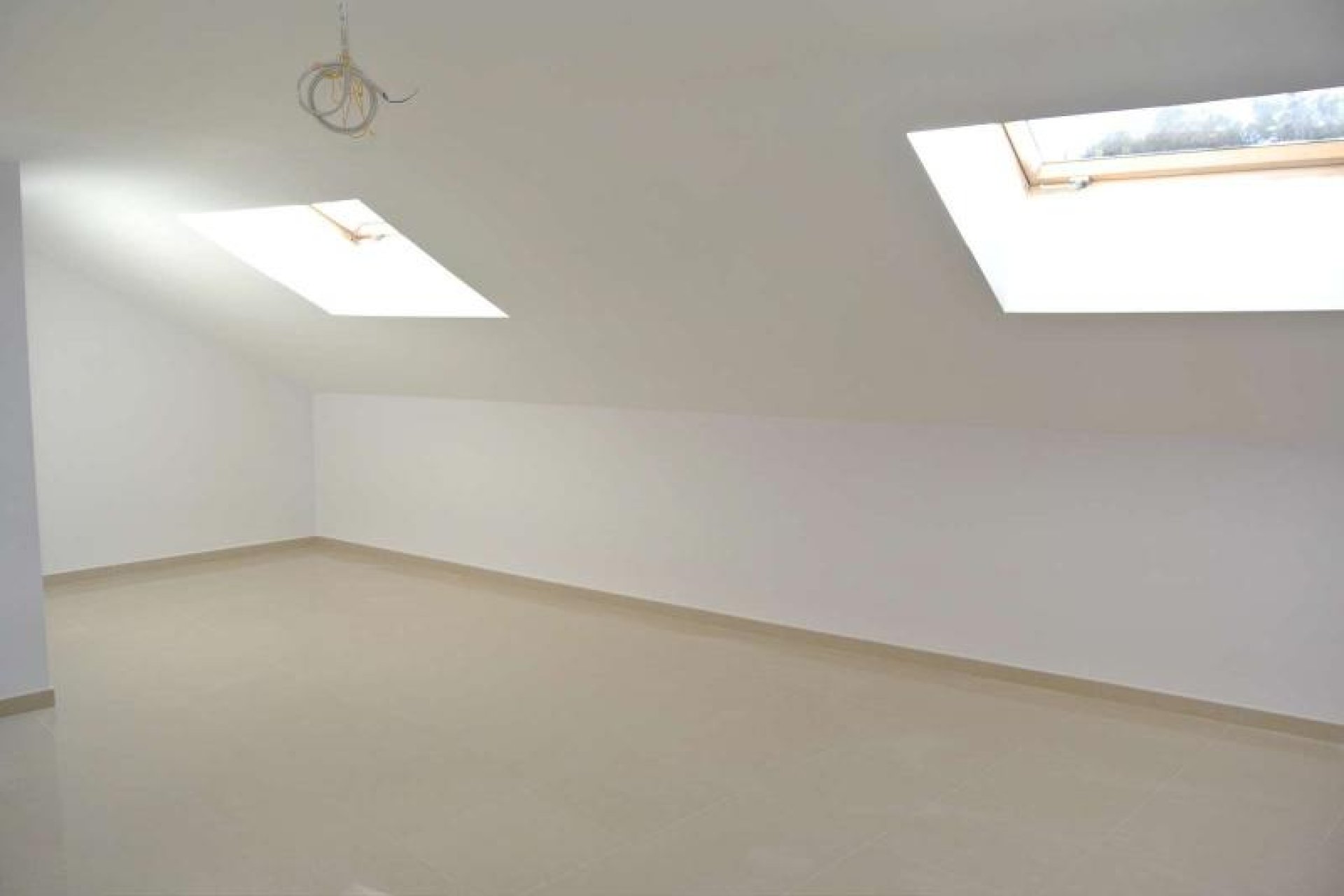 Segunda mano - Apartamento -
Villena - Inland