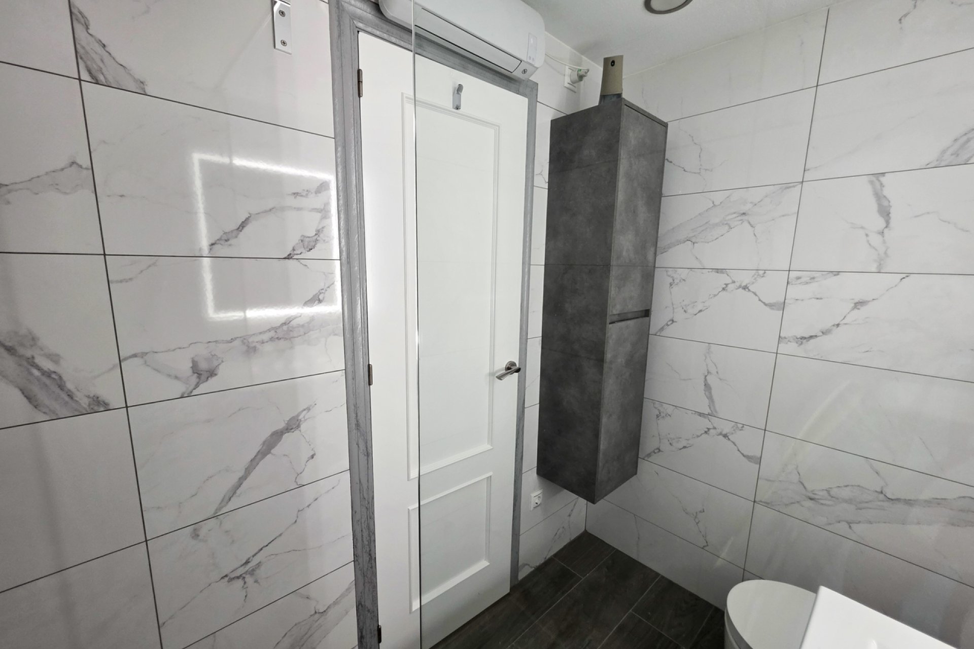 Segunda mano - Apartamento -
Vistabella Golf Entre Naranjos - Inland