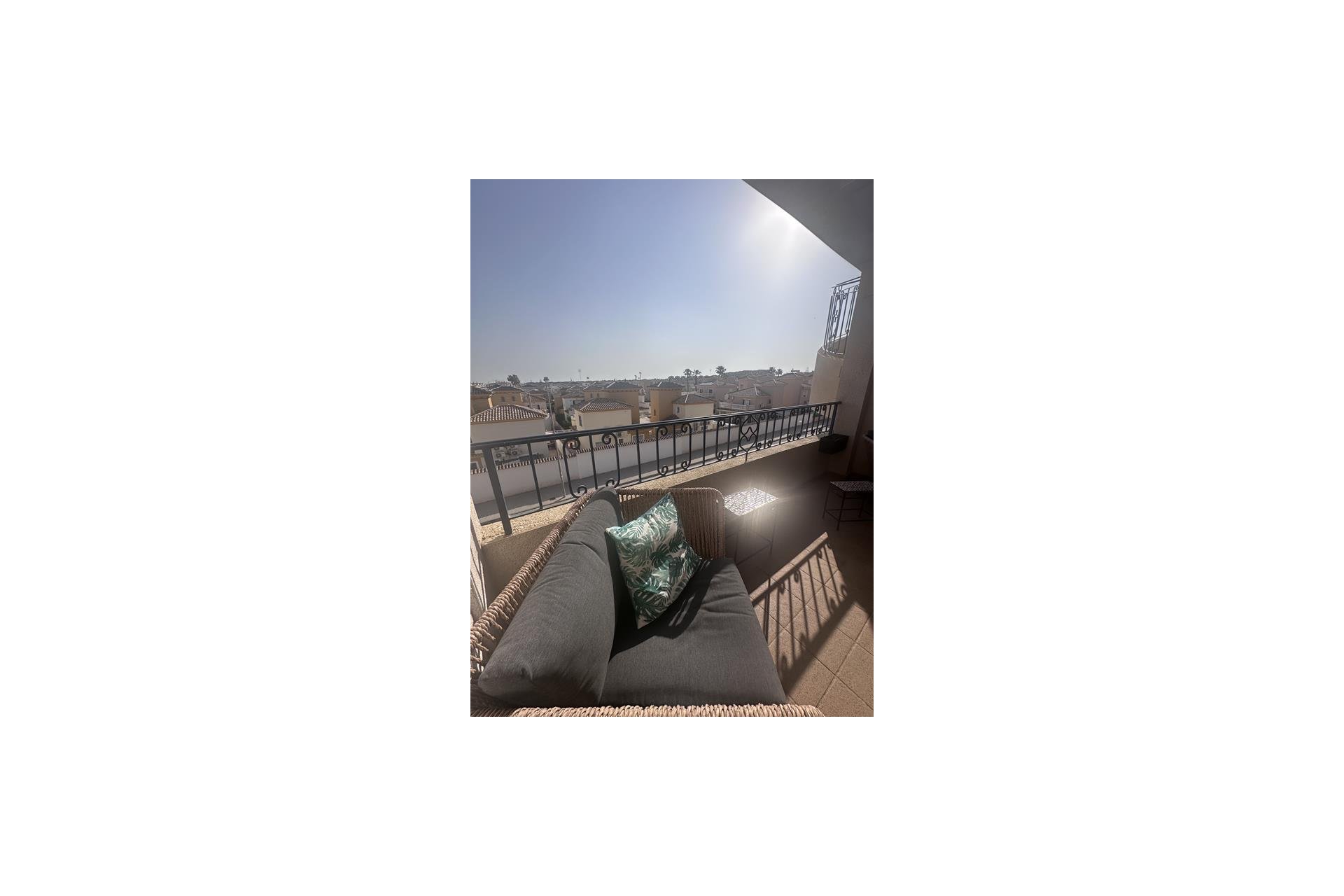 Segunda mano - Apartment Penthouse -
Orihuela Costa - Los Altos