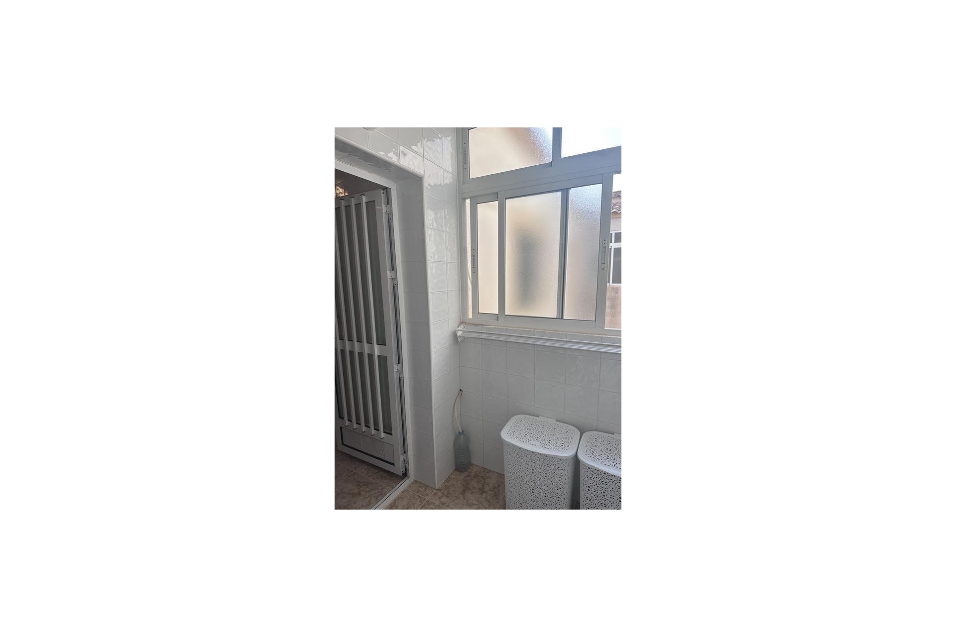Segunda mano - Apartment Penthouse -
Orihuela Costa - Los Altos