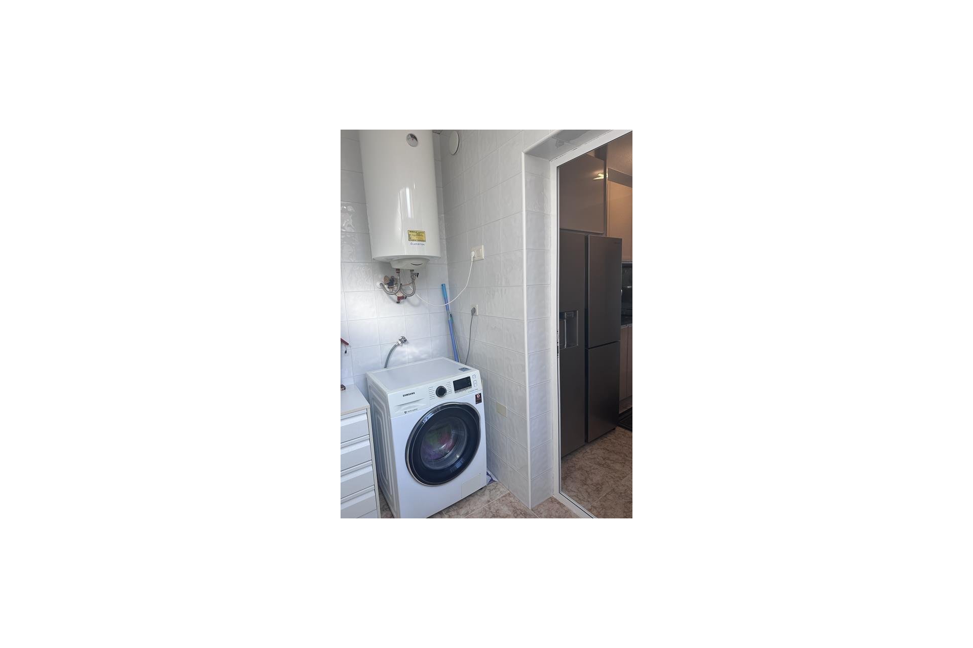 Segunda mano - Apartment Penthouse -
Orihuela Costa - Los Altos