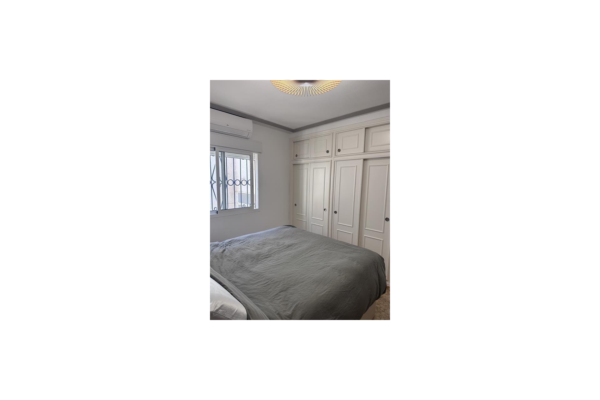 Segunda mano - Apartment Penthouse -
Orihuela Costa - Los Altos