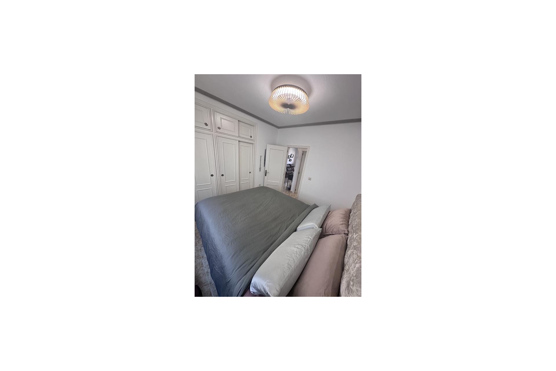 Segunda mano - Apartment Penthouse -
Orihuela Costa - Los Altos