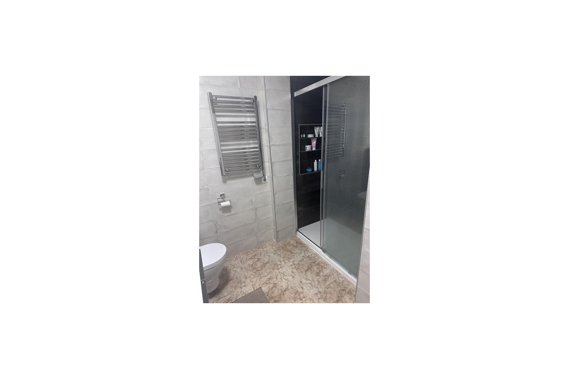 Segunda mano - Apartment Penthouse -
Orihuela Costa - Los Altos