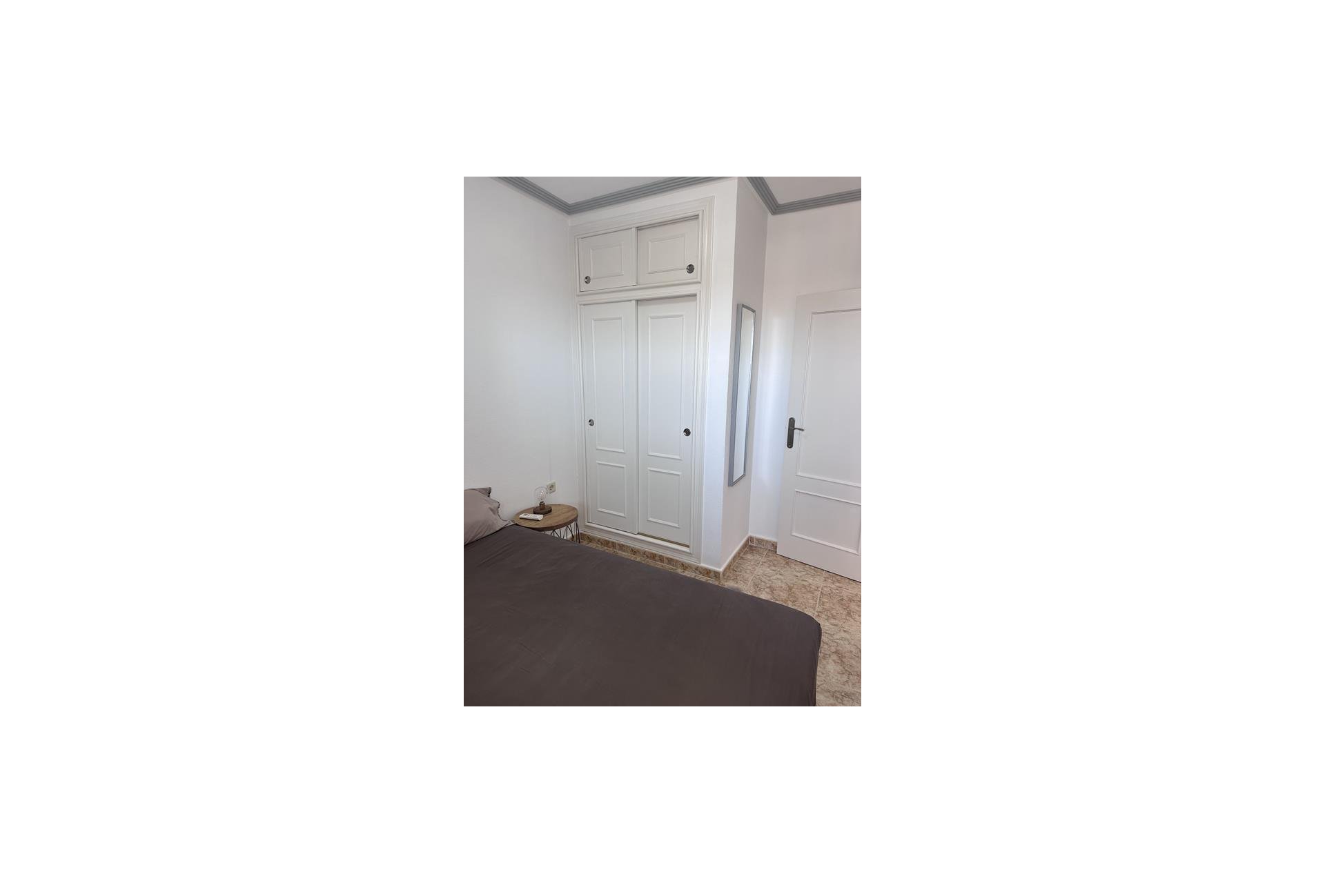 Segunda mano - Apartment Penthouse -
Orihuela Costa - Los Altos