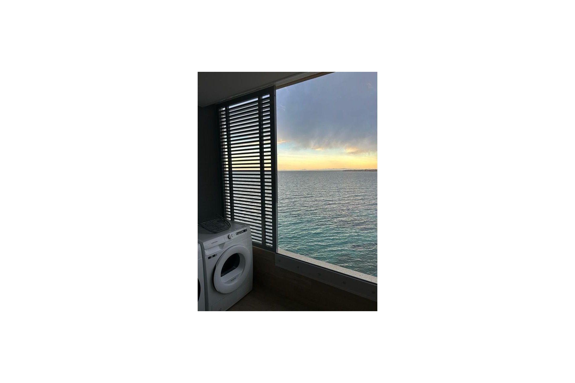 Segunda mano - Apartment Penthouse -
Punta Prima - Costa Blanca
