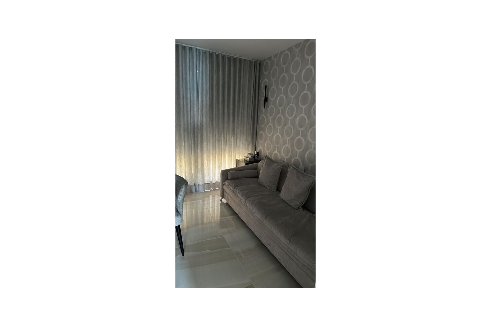 Segunda mano - Apartment Penthouse -
Punta Prima - Costa Blanca