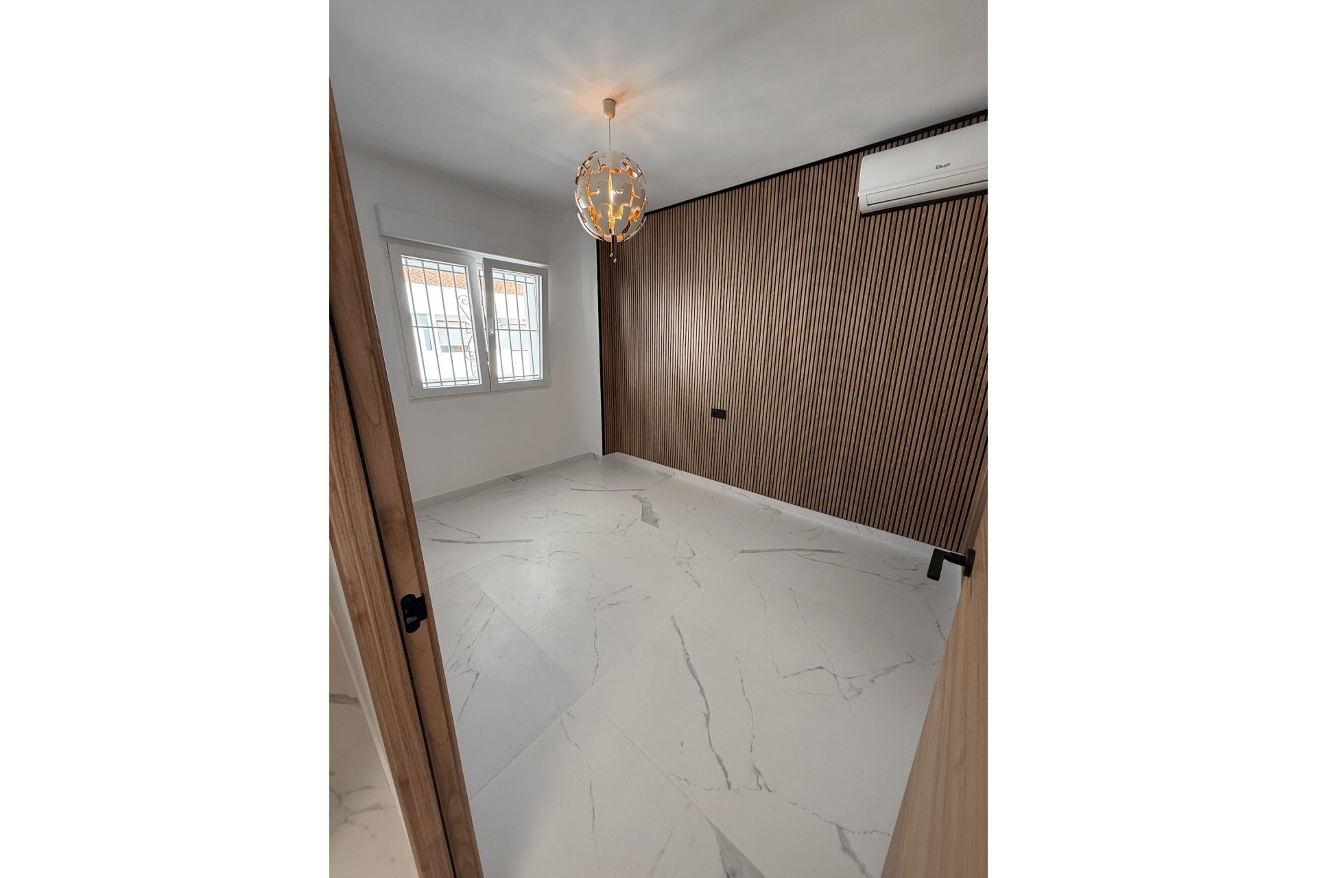 Segunda mano - Apartment Penthouse -
Torrevieja - Costa Blanca