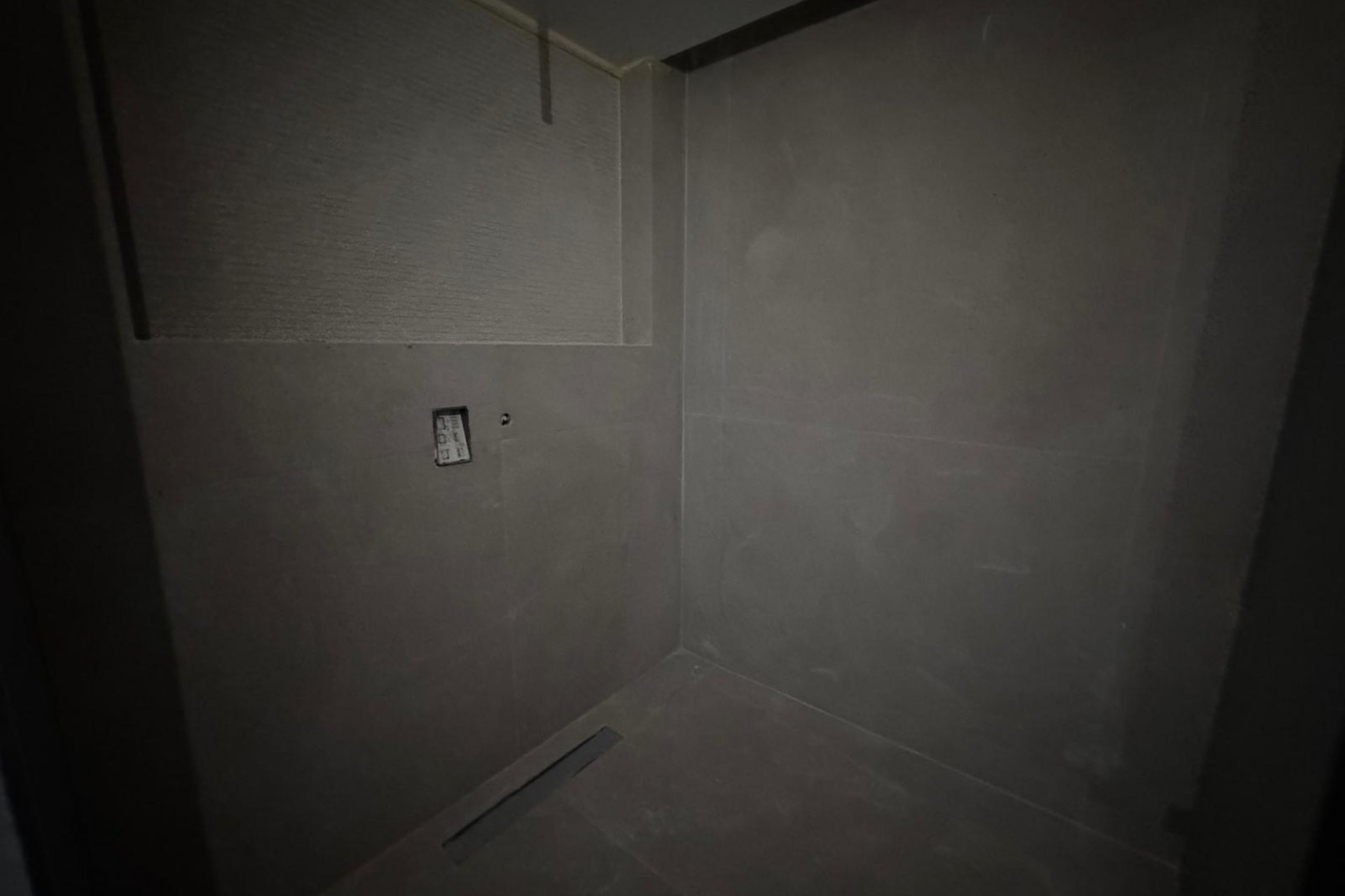 Segunda mano - Ático -
Cartagena - Costa Calida