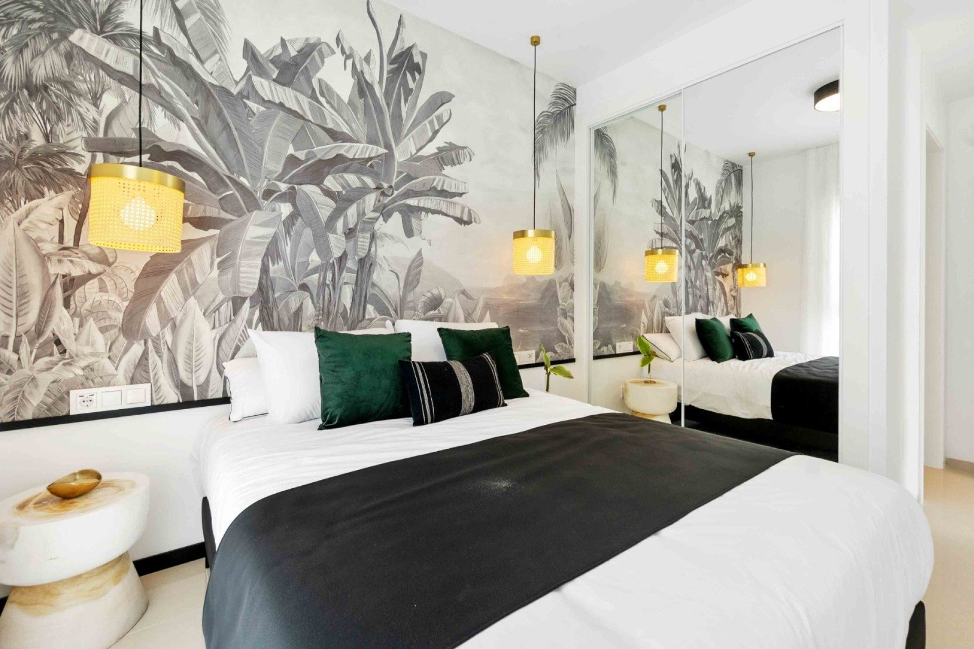 Segunda mano - Ático -
Ciudad Quesada - Costa Blanca