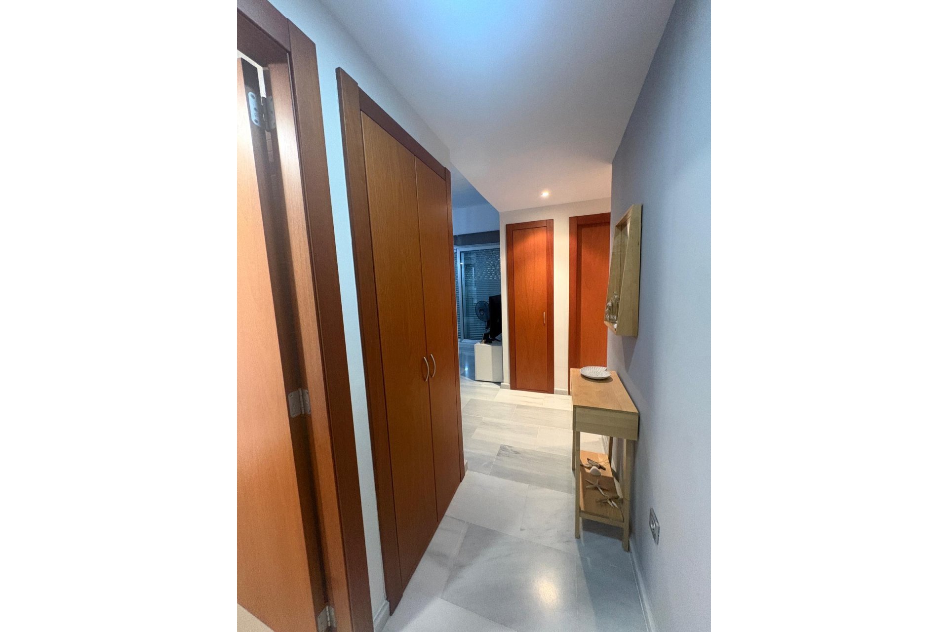 Segunda mano - Ático -
Denia - Costa Blanca