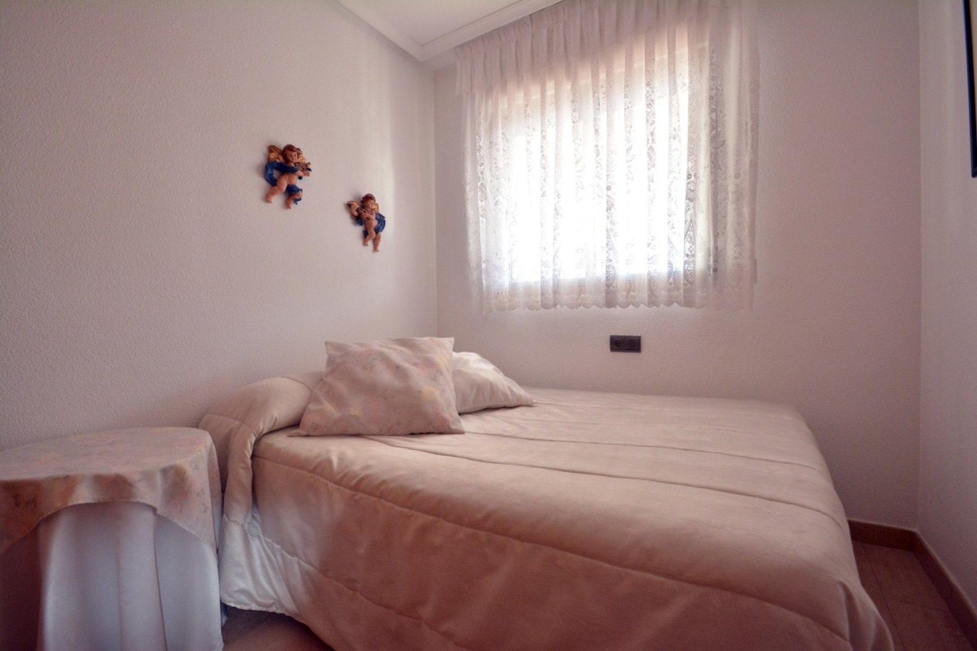 Segunda mano - Ático -
Guardamar del Segura - Costa Blanca