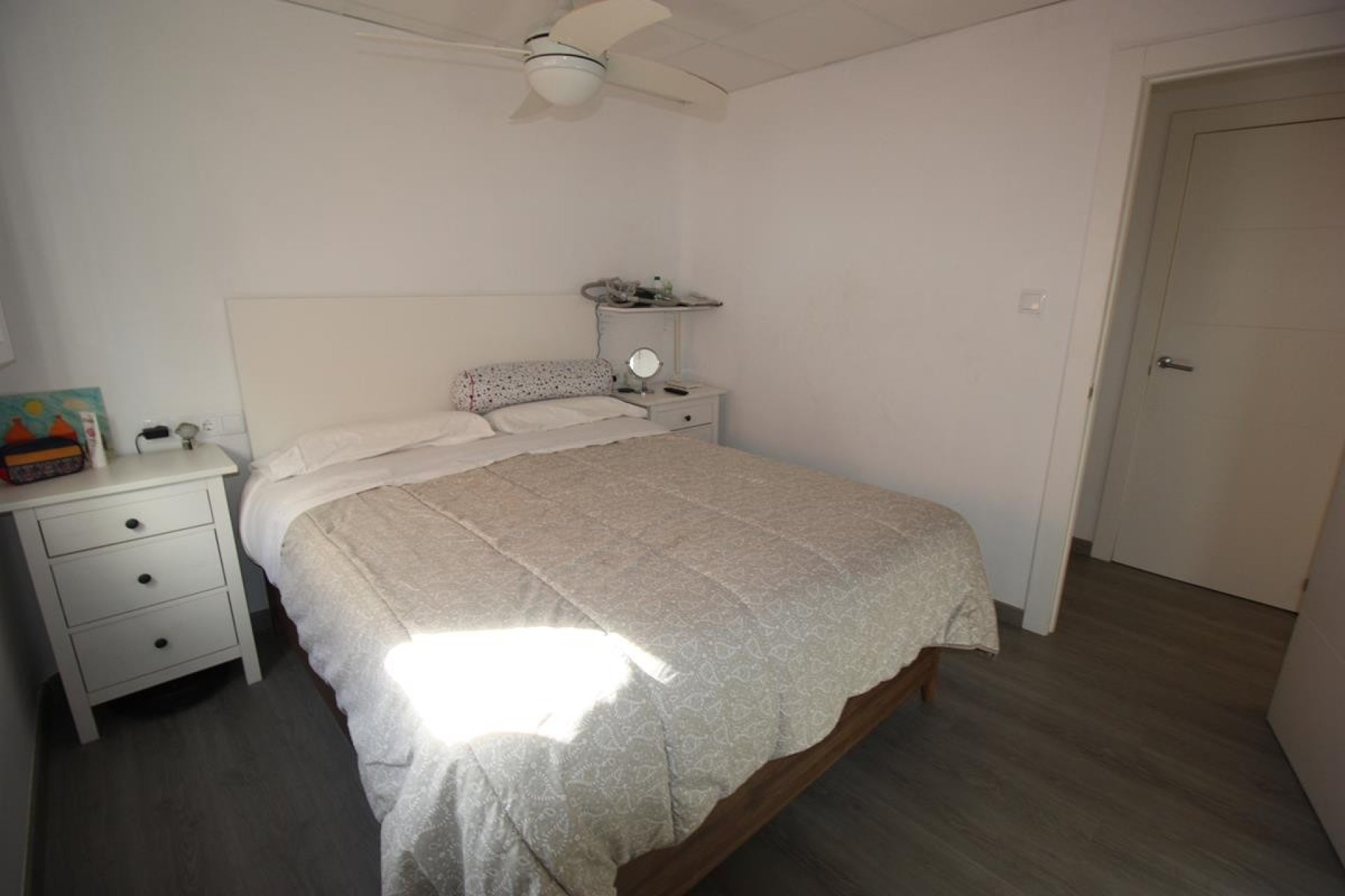 Segunda mano - Ático -
Guardamar del Segura - Costa Blanca