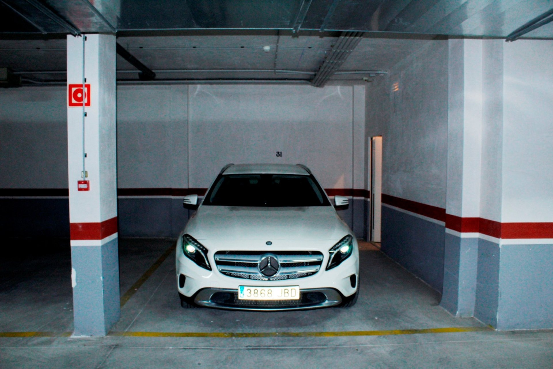 Segunda mano - Ático -
Orihuela Costa - Costa Blanca