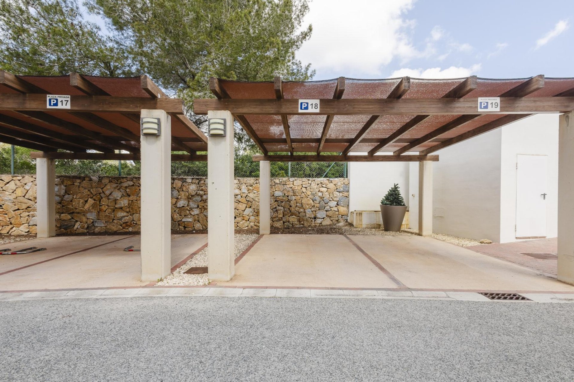 Segunda mano - Ático -
Orihuela Costa - Costa Blanca