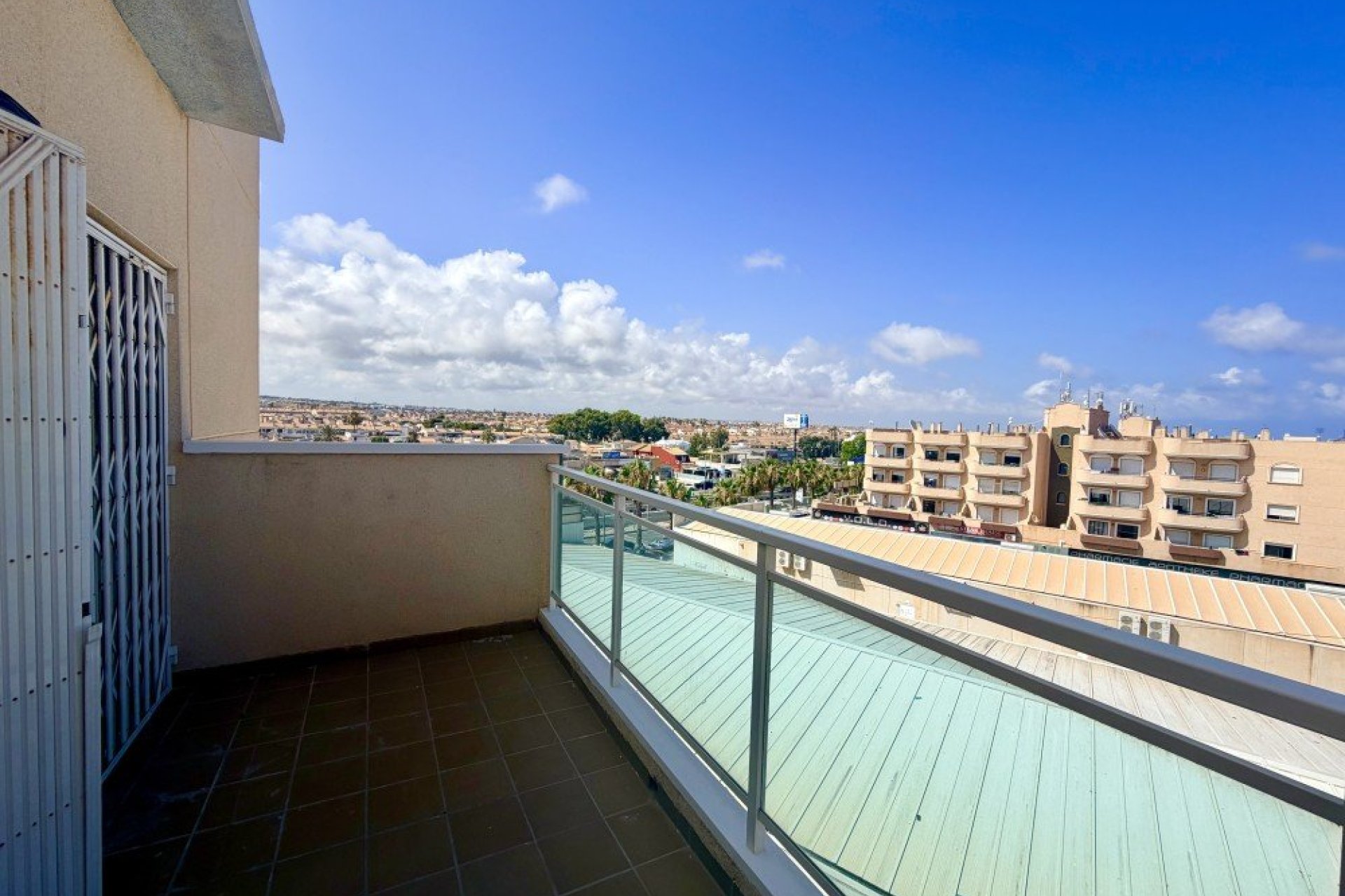 Segunda mano - Ático -
Orihuela Costa - Costa Blanca