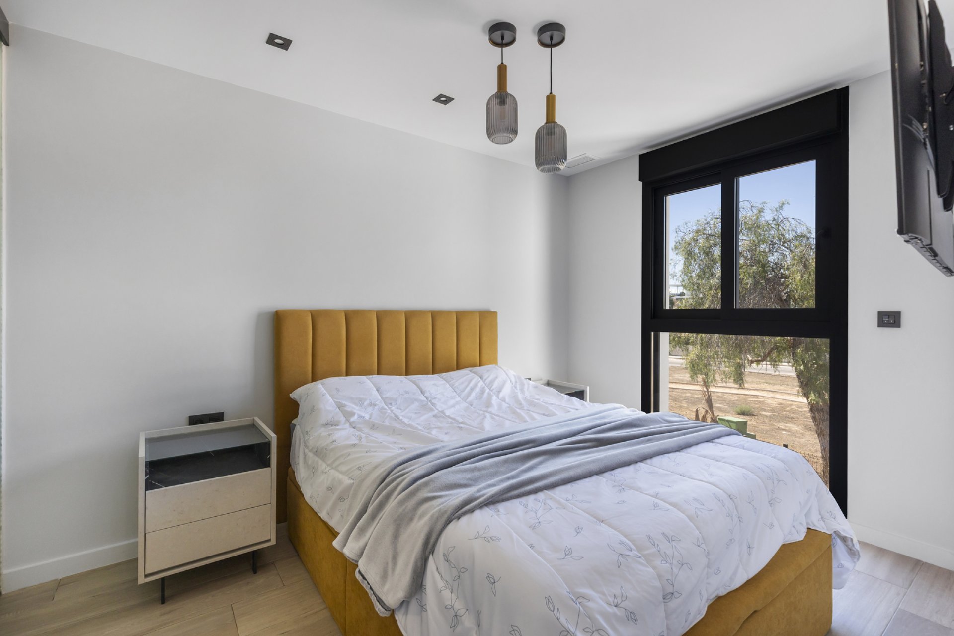 Segunda mano - Ático -
Orihuela Costa - Costa Blanca