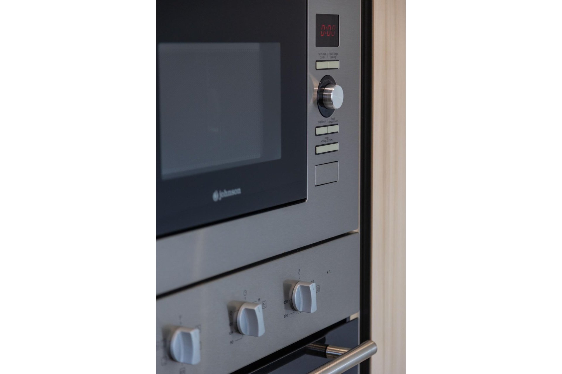 Segunda mano - Ático -
Orihuela Costa - Playa Flamenca