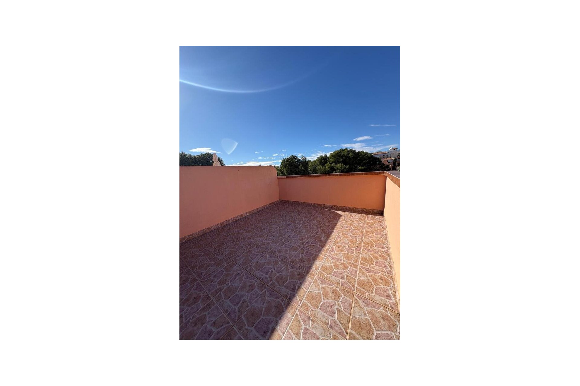 Segunda mano - Ático -
Playa Flamenca - Costa Blanca