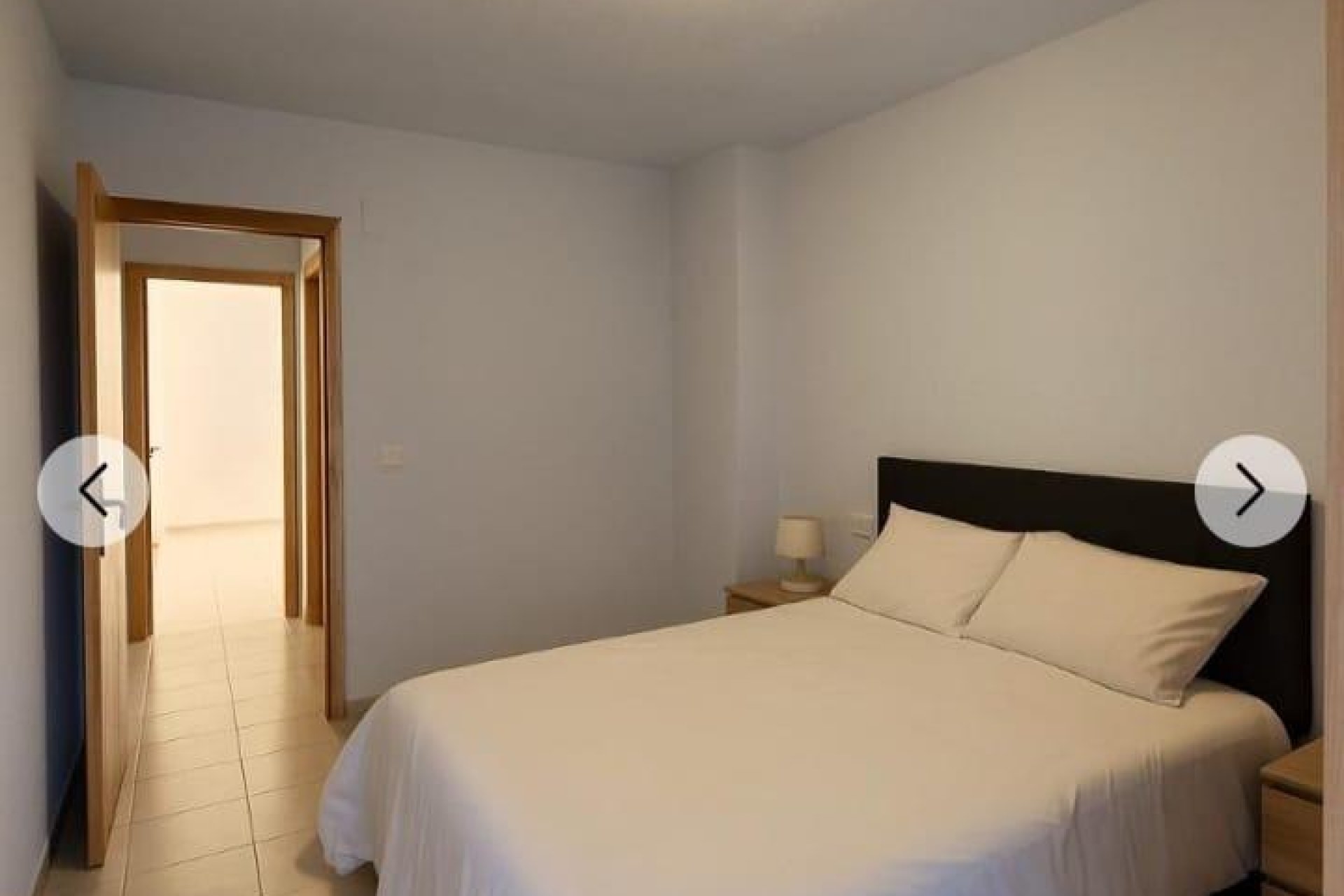 Segunda mano - Ático -
Torrevieja - Acequion