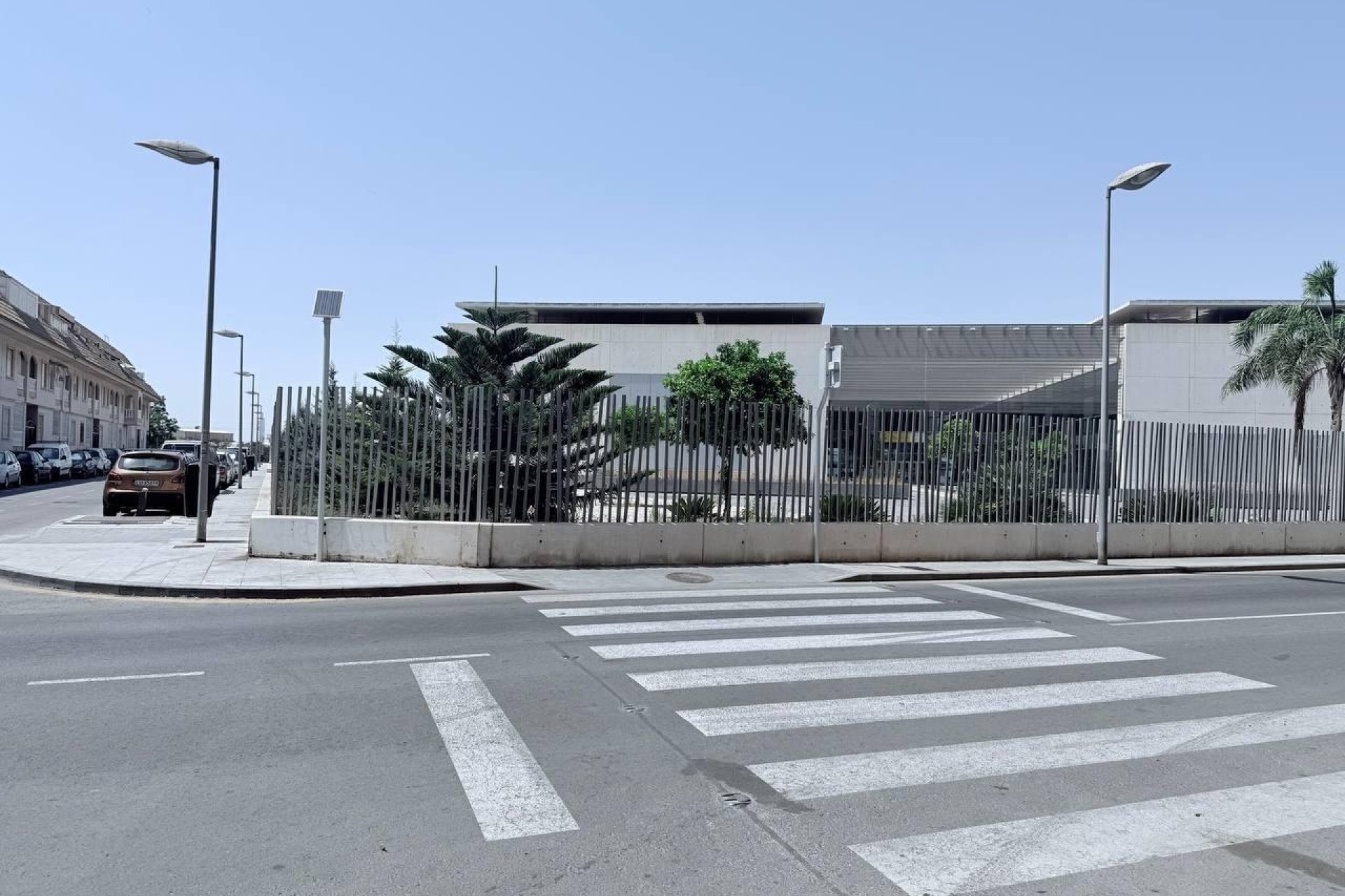 Segunda mano - Ático -
Torrevieja - Acequion