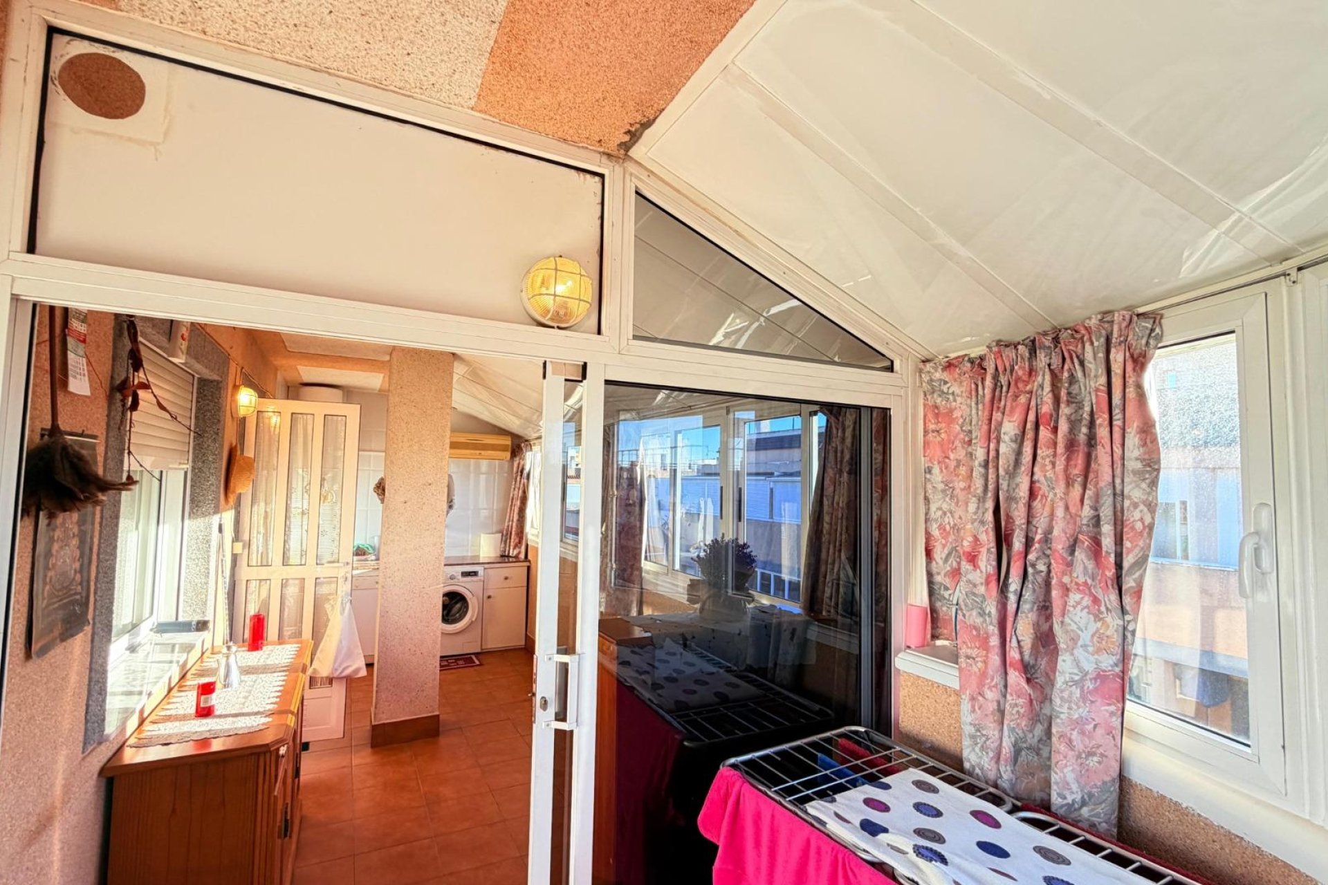 Segunda mano - Ático -
Torrevieja - Acequion