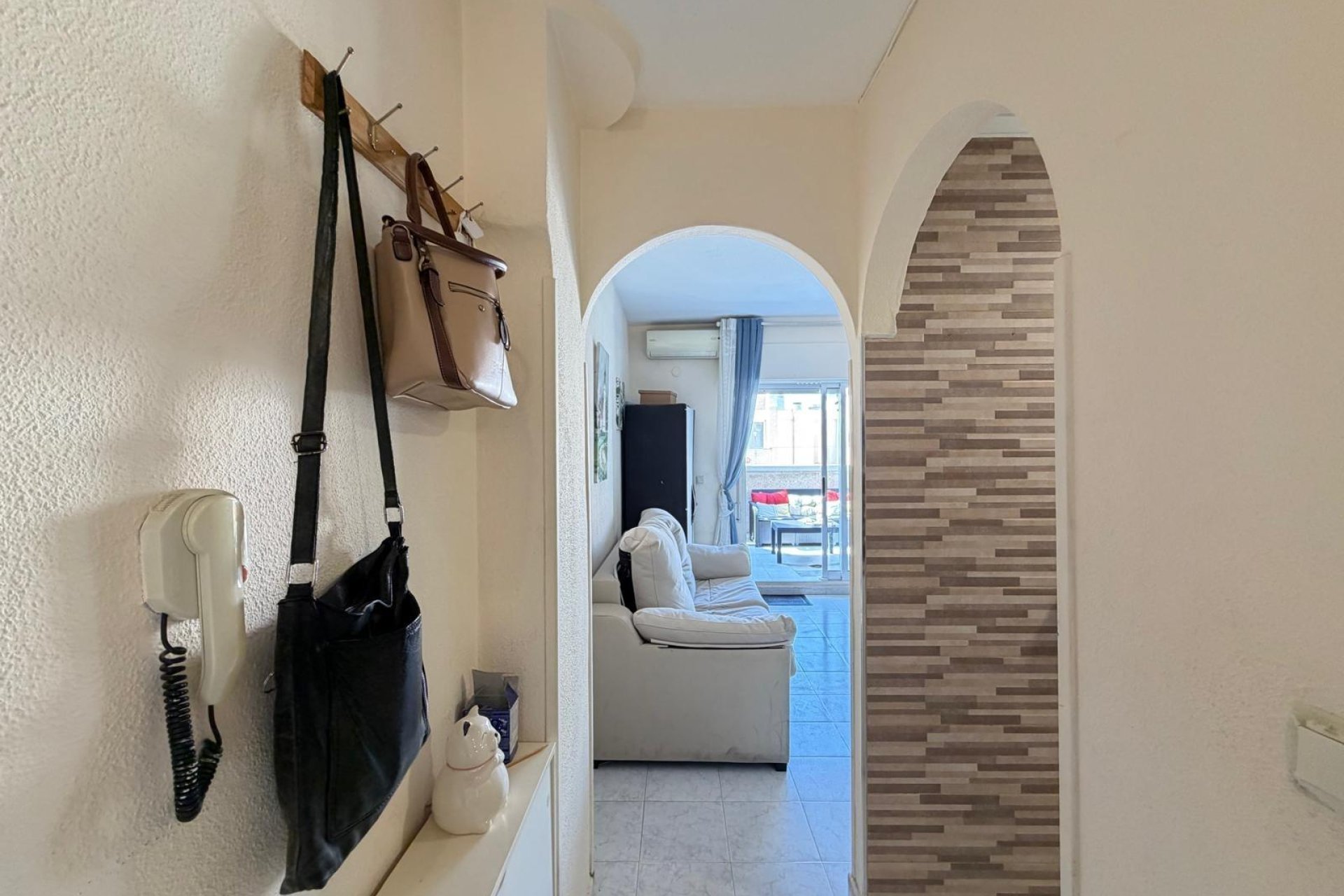 Segunda mano - Ático -
Torrevieja - Acequion
