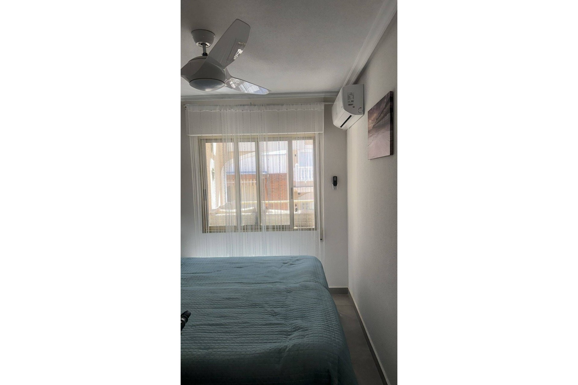 Segunda mano - Ático -
Torrevieja - Centro