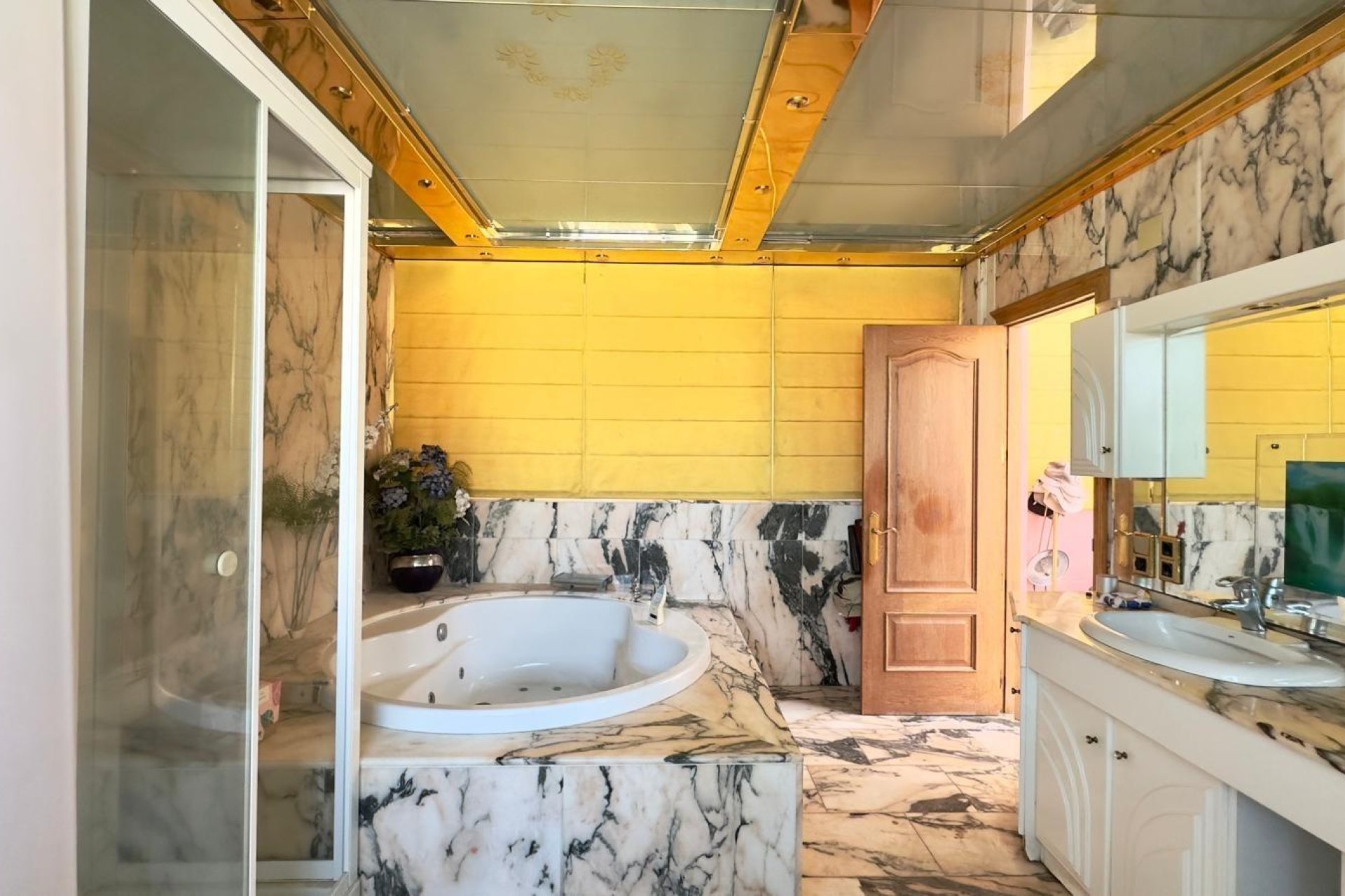 Segunda mano - Ático -
Torrevieja - Centro