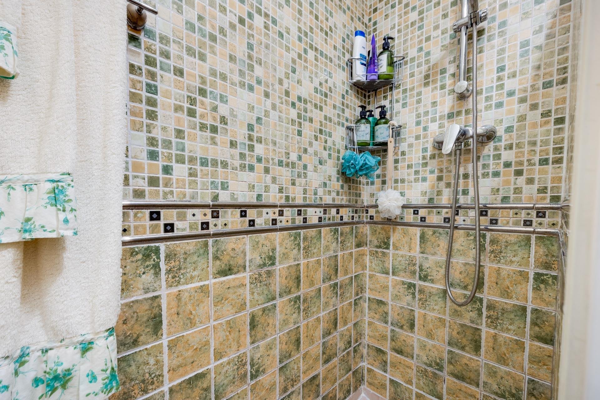 Segunda mano - Ático -
Torrevieja - Centro