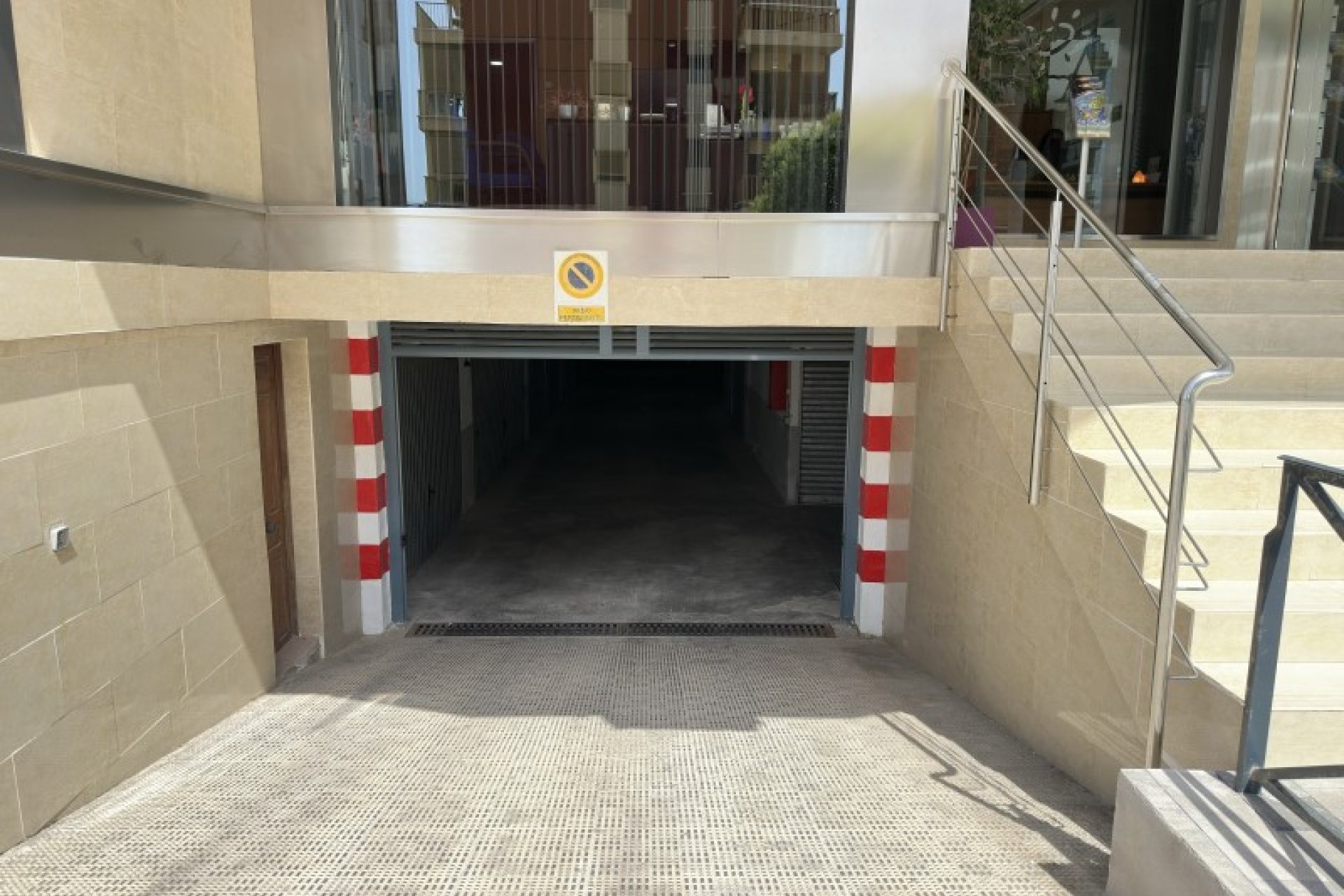Segunda mano - Ático -
Torrevieja - Costa Blanca