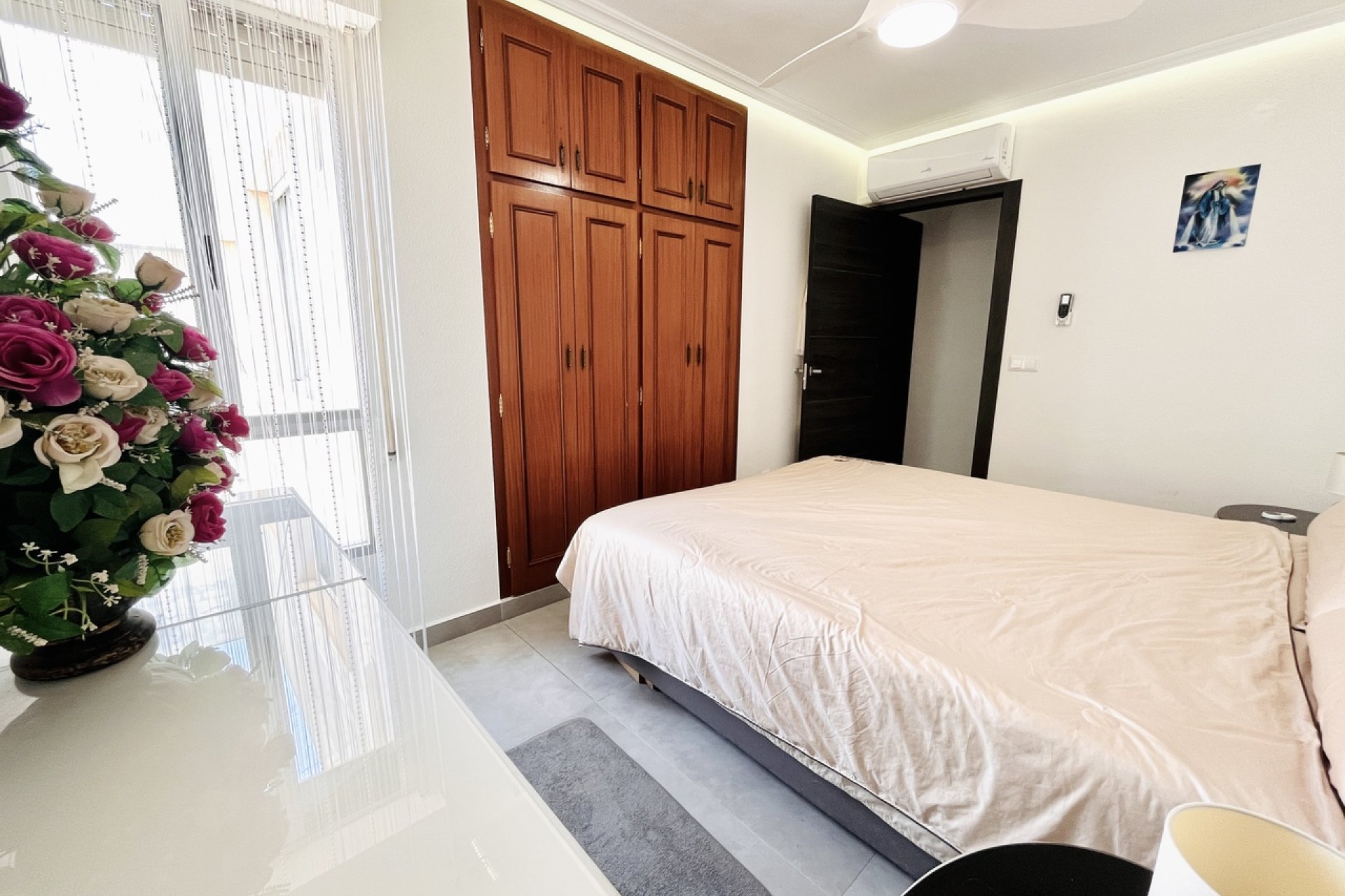 Segunda mano - Ático -
Torrevieja - Costa Blanca