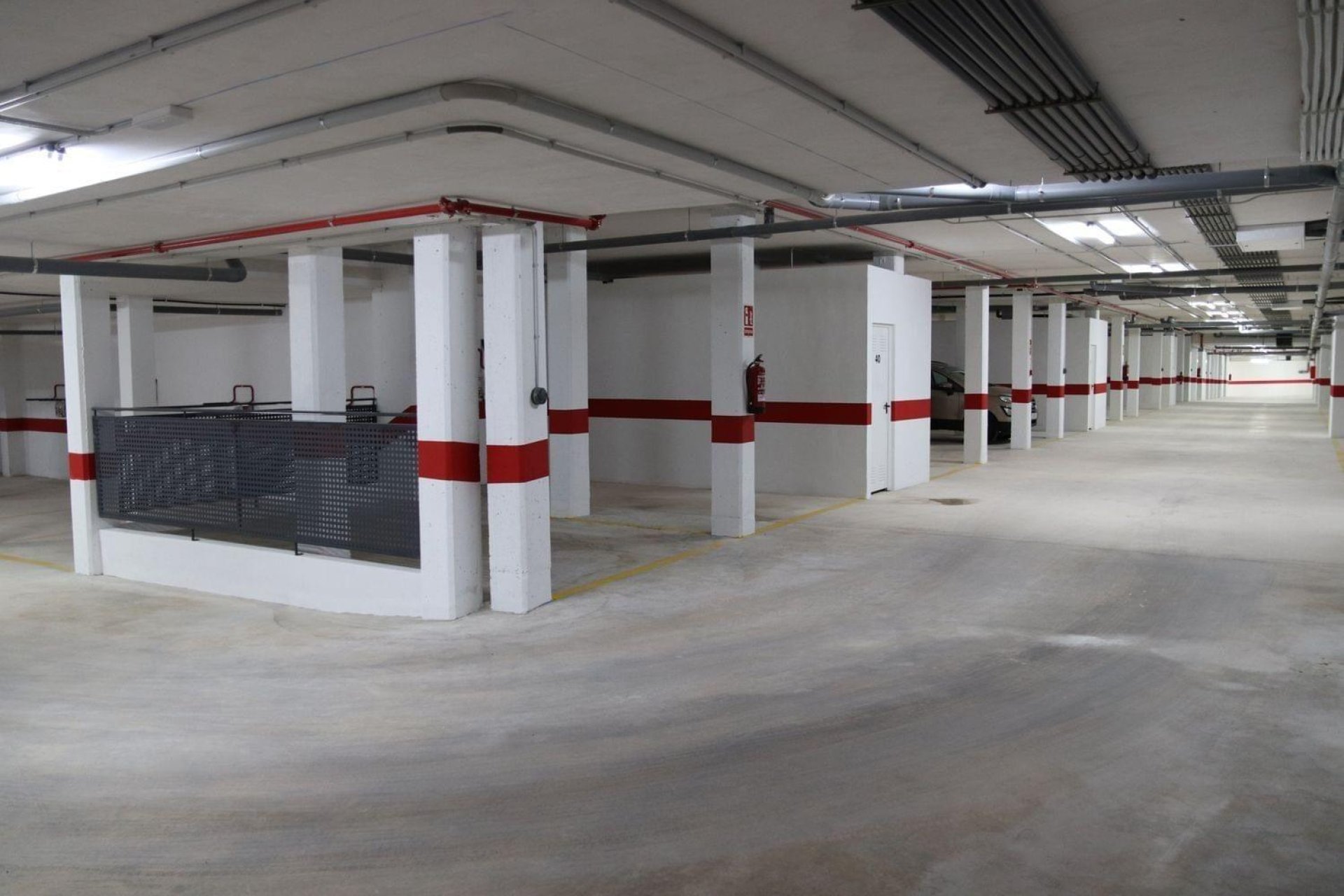 Segunda mano - Ático -
Torrevieja - Costa Blanca