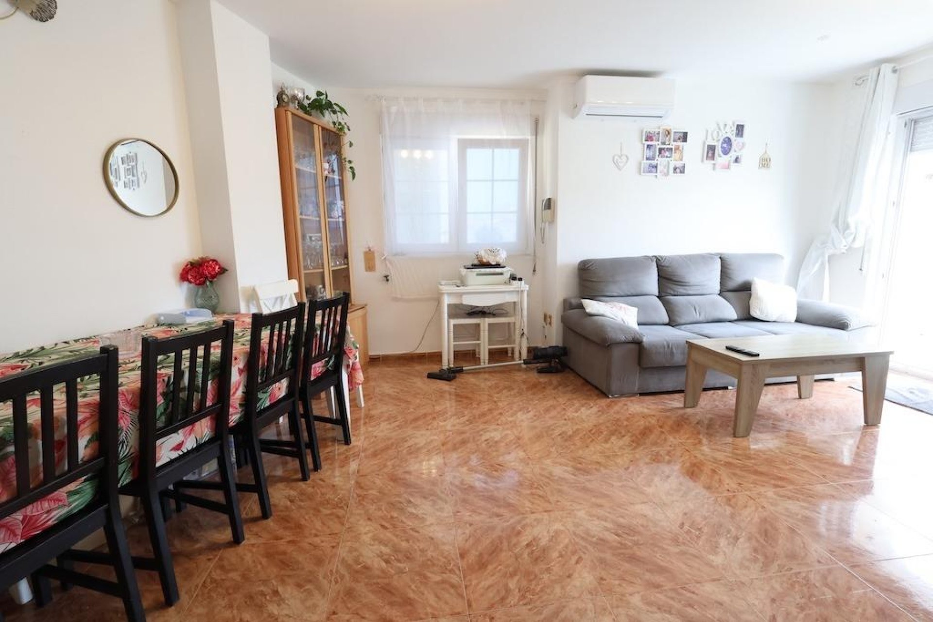 Segunda mano - Ático -
Torrevieja - Costa Blanca