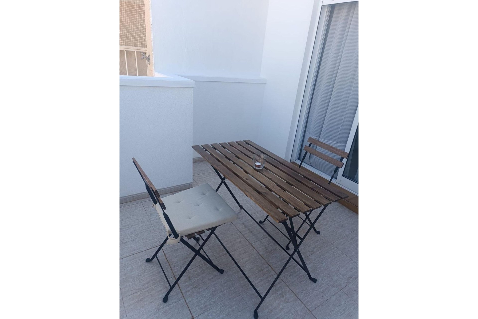 Segunda mano - Ático -
Torrevieja - Curva Del Palangre