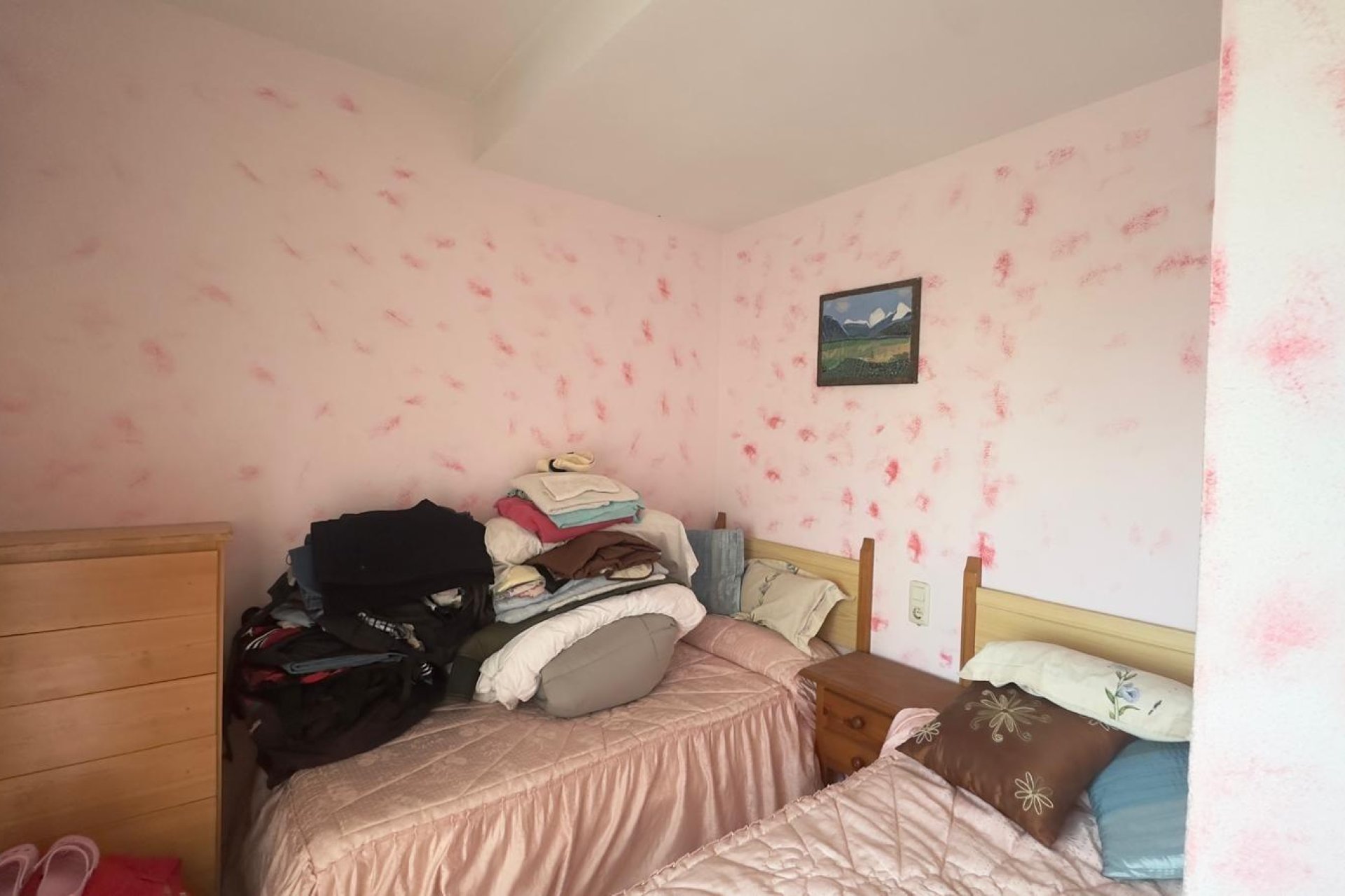 Segunda mano - Ático -
Torrevieja - Estacion De Autobuses