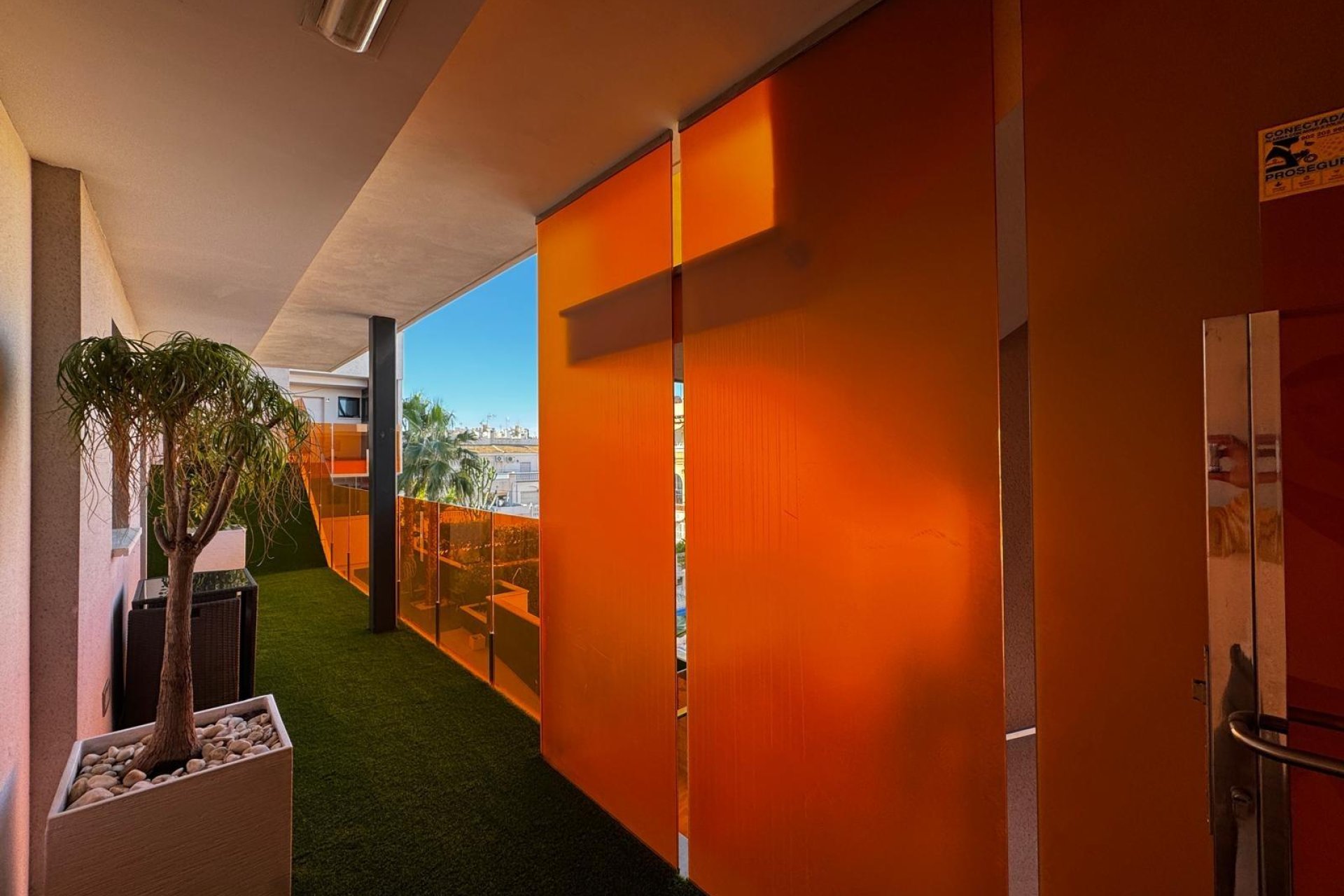 Segunda mano - Ático -
Torrevieja - Estacion De Autobuses