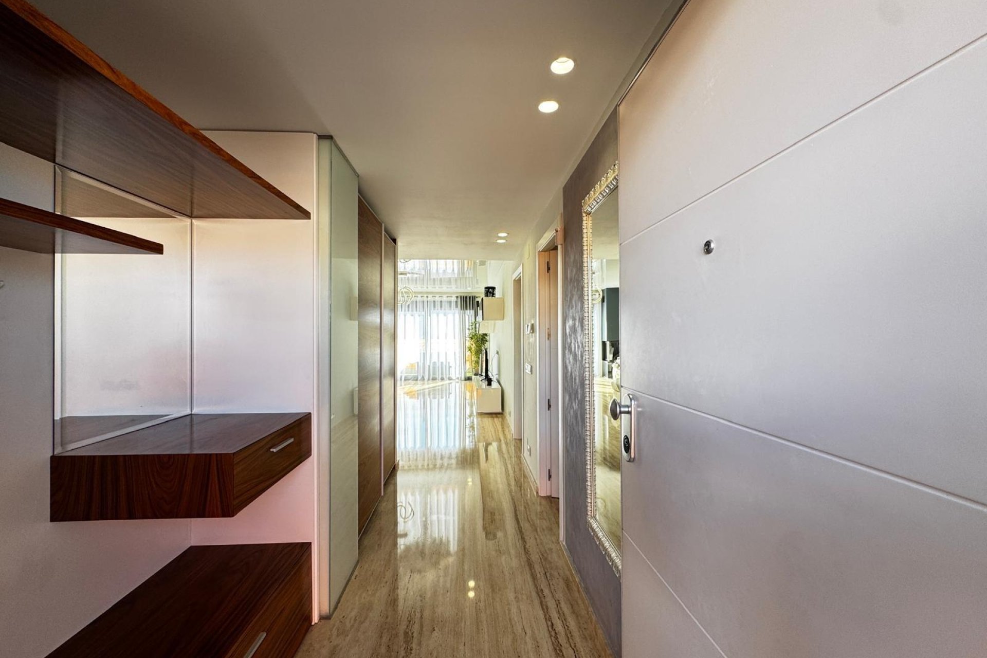 Segunda mano - Ático -
Torrevieja - Estacion De Autobuses