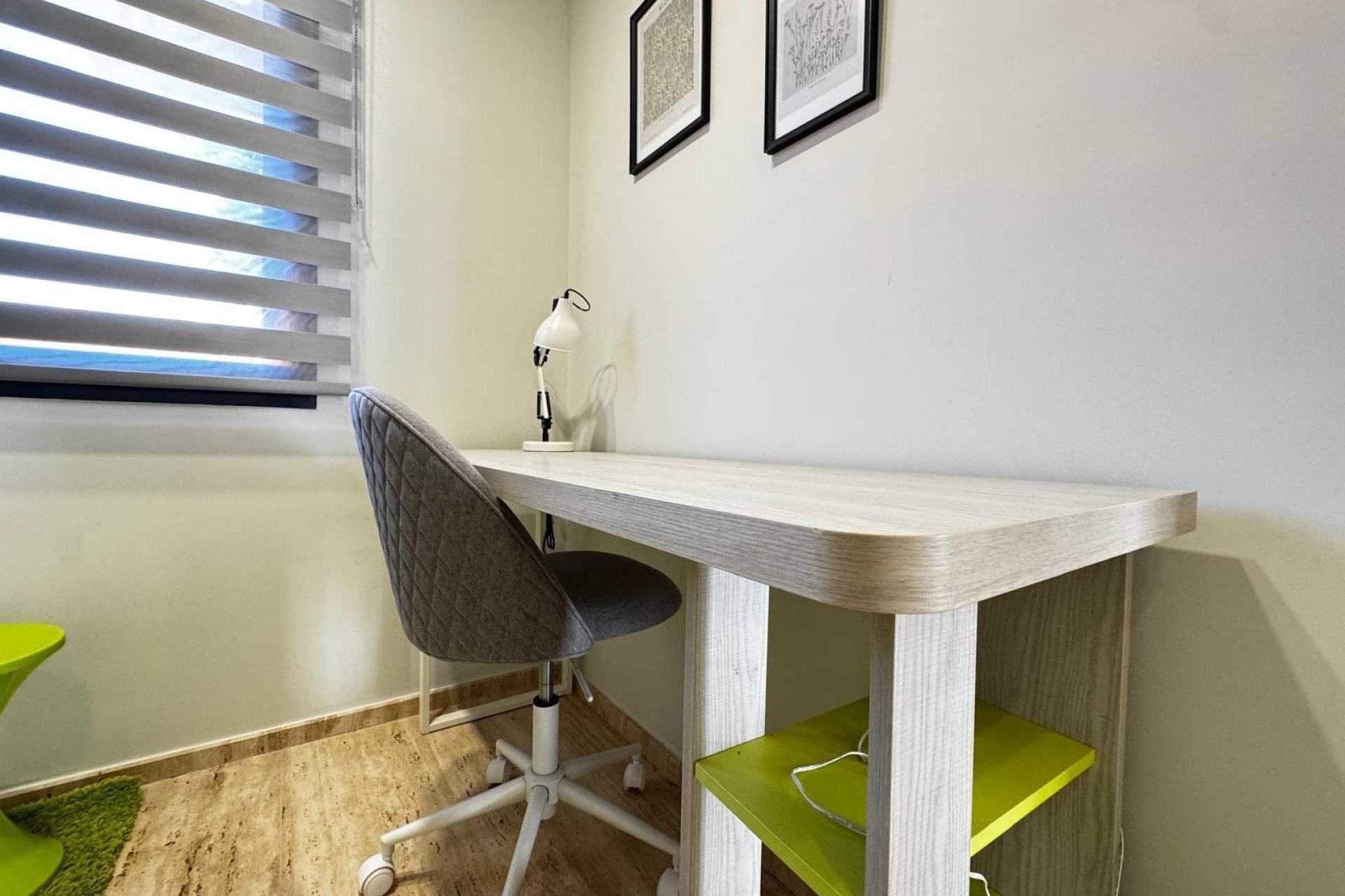 Segunda mano - Ático -
Torrevieja - Estacion De Autobuses