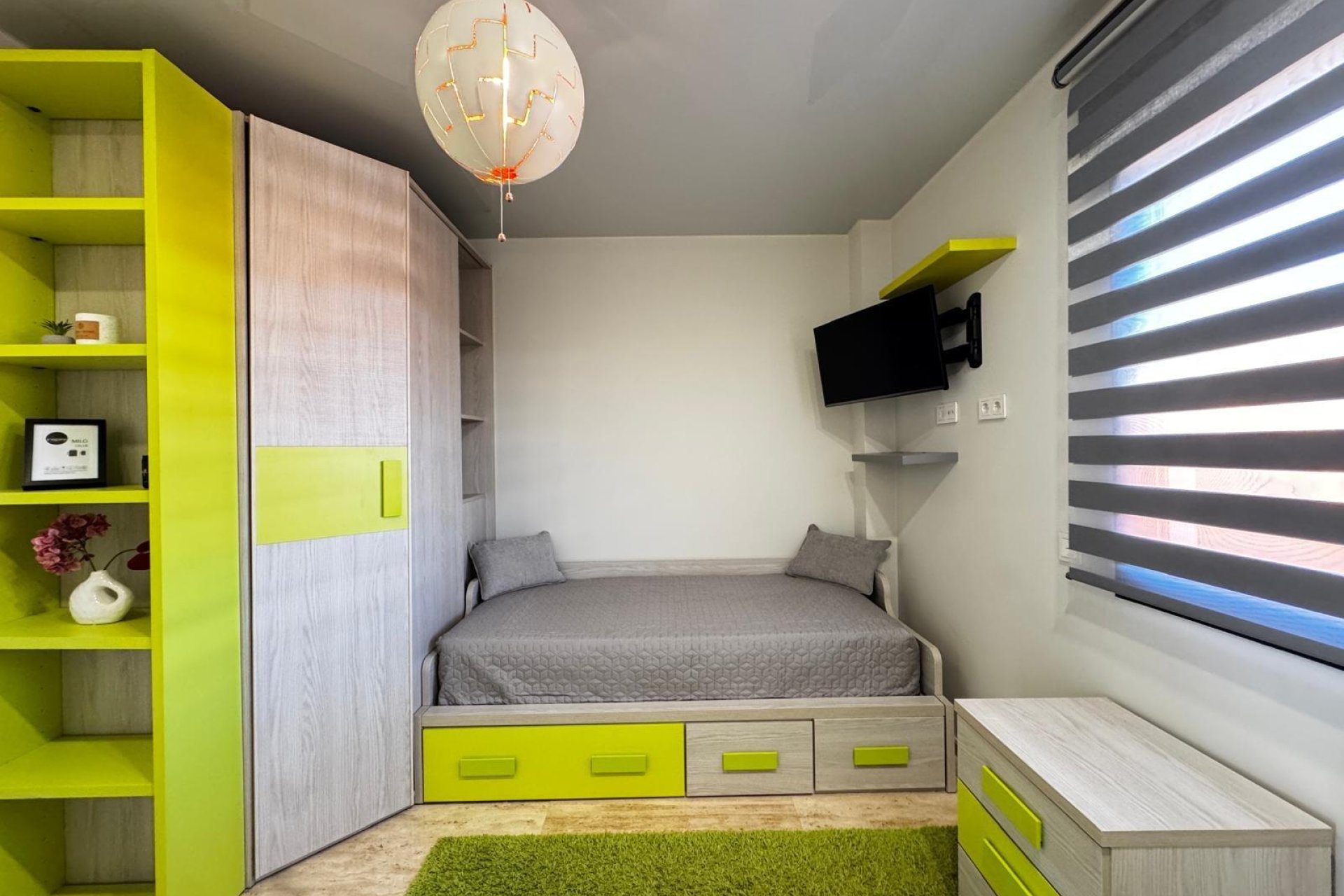 Segunda mano - Ático -
Torrevieja - Estacion De Autobuses