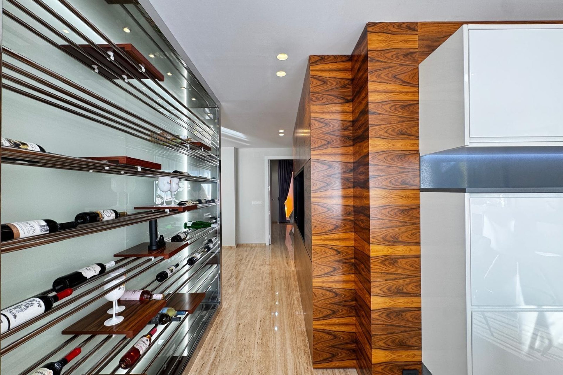 Segunda mano - Ático -
Torrevieja - Estacion De Autobuses