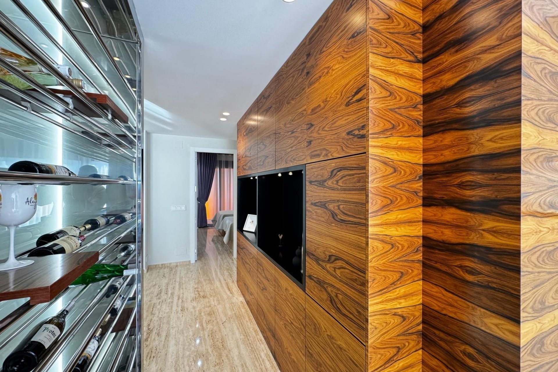 Segunda mano - Ático -
Torrevieja - Estacion De Autobuses