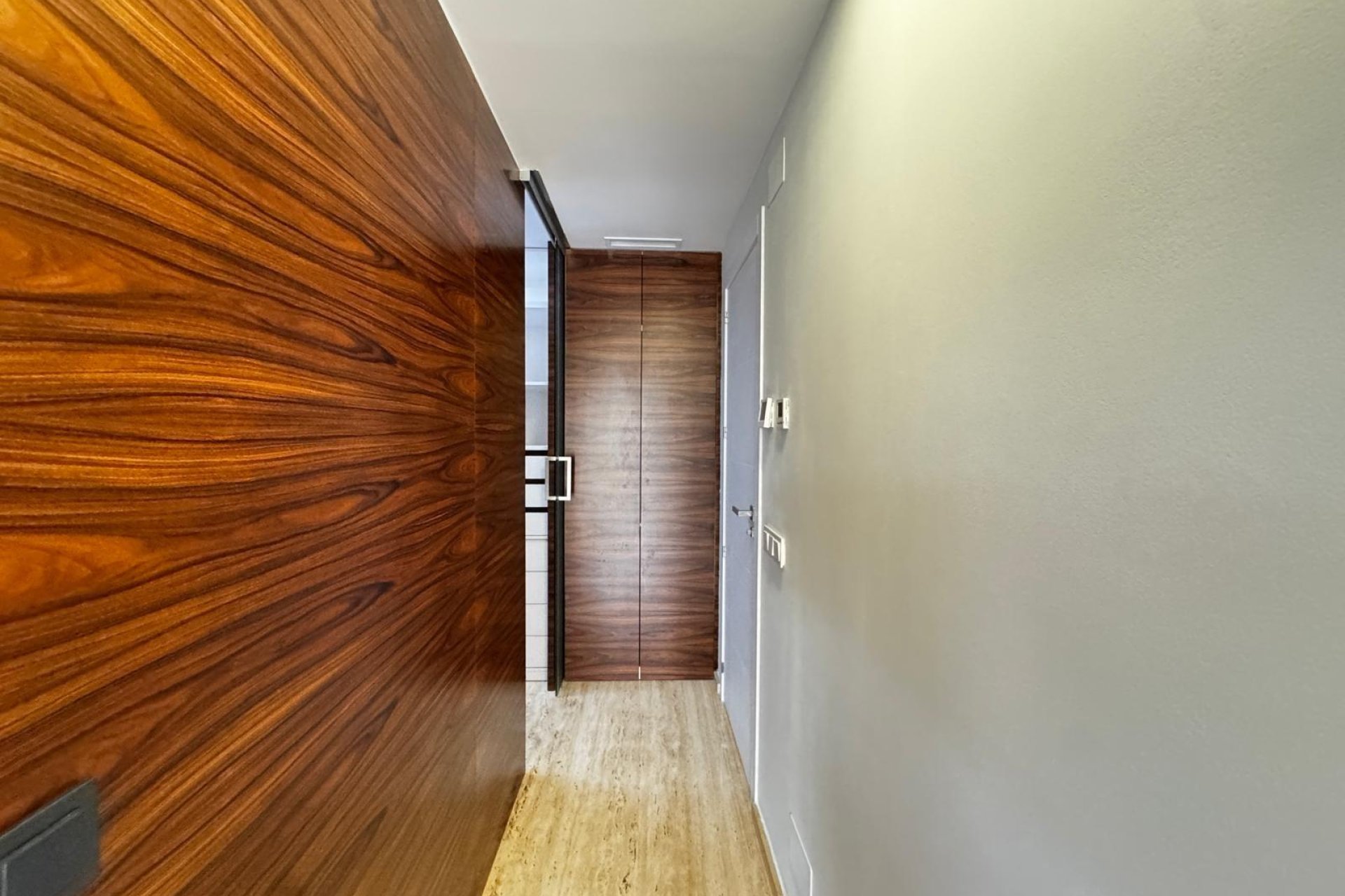 Segunda mano - Ático -
Torrevieja - Estacion De Autobuses