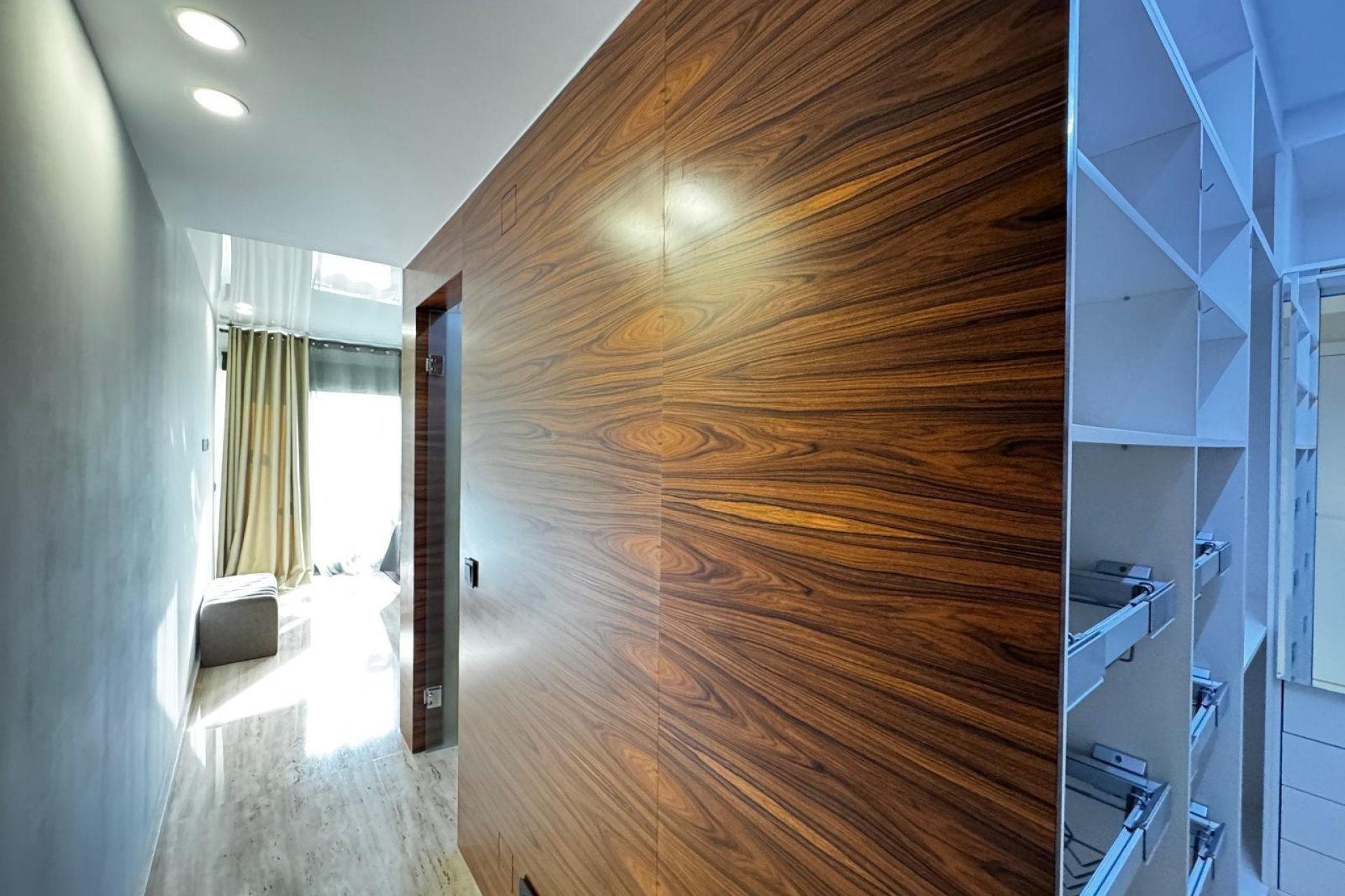 Segunda mano - Ático -
Torrevieja - Estacion De Autobuses