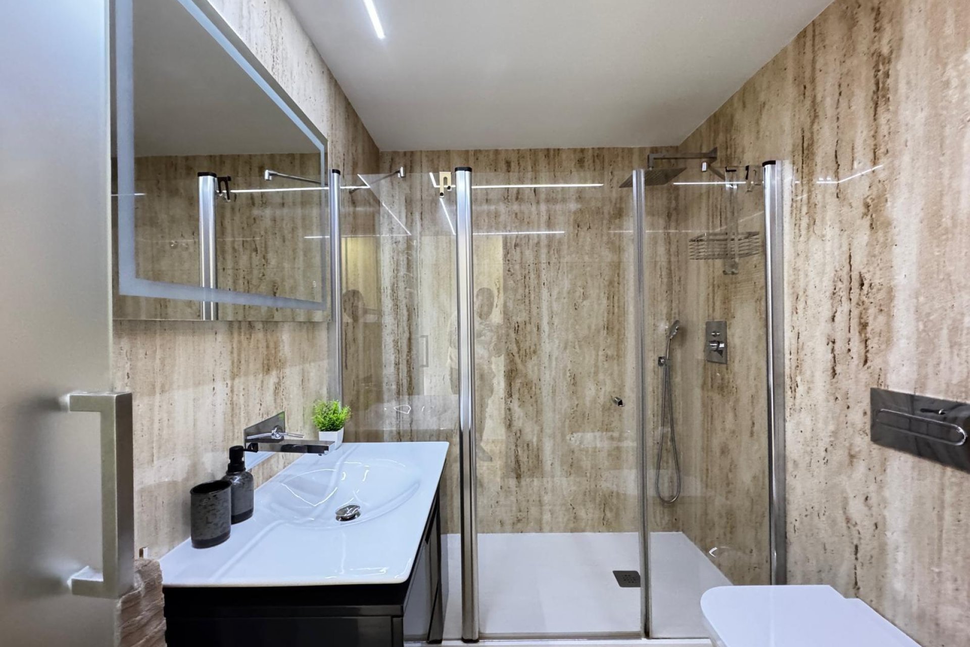 Segunda mano - Ático -
Torrevieja - Estacion De Autobuses