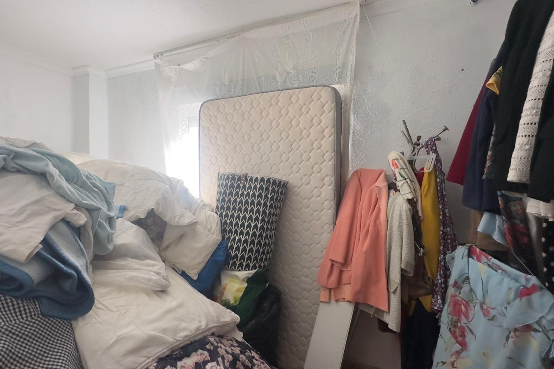 Segunda mano - Ático -
Torrevieja - Estacion De Autobuses