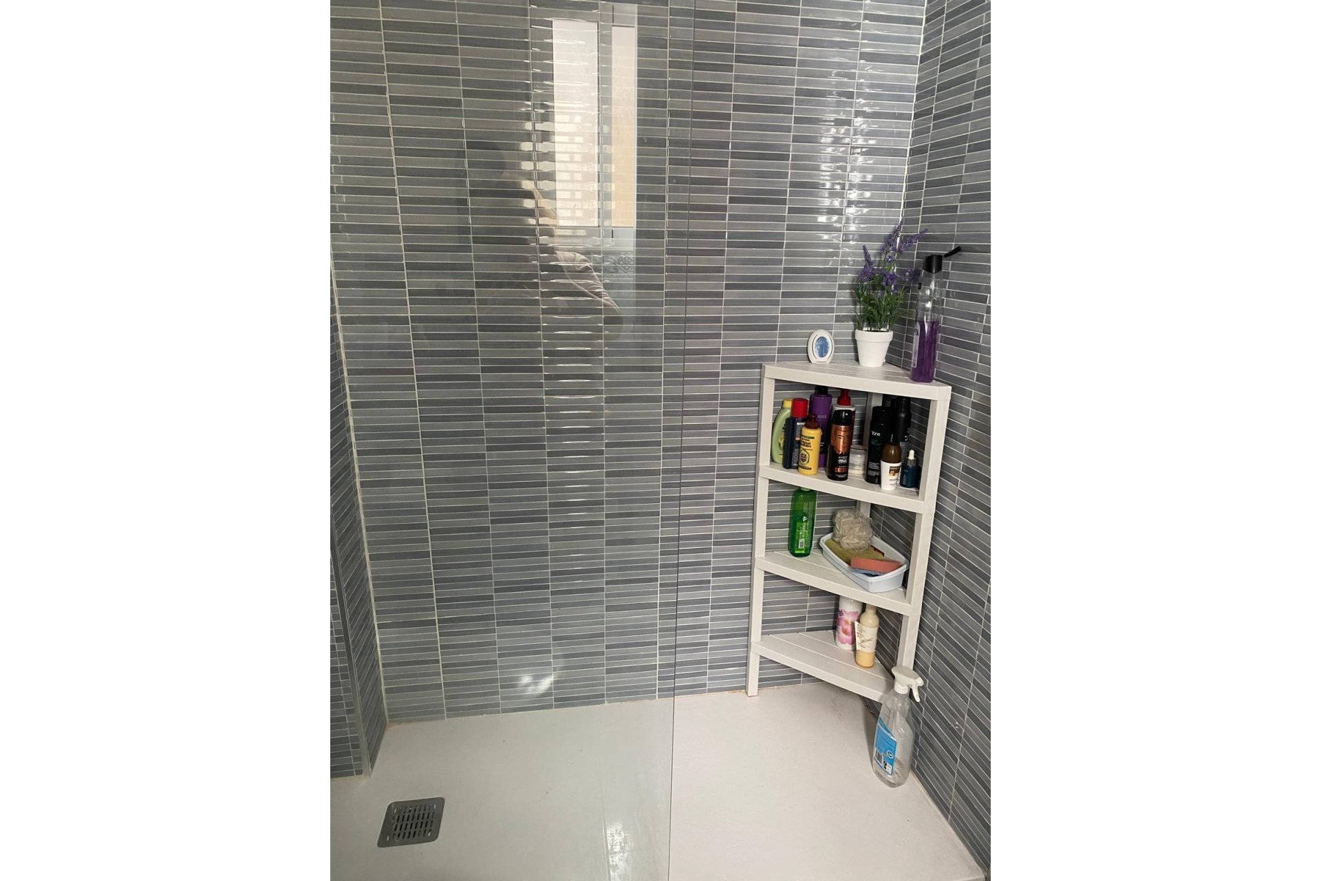 Segunda mano - Ático -
Torrevieja - Estacion De Autobuses